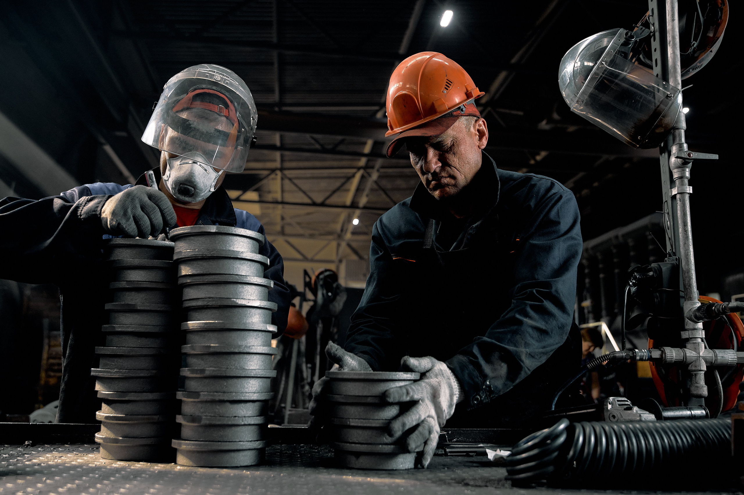 Портфолио фотографа в Екатеринбурге – примеры работ. Фотосъемка в Екатеринбурге | Реальные работы и отзывы. Фотограф Сергей Якубицкий Екатеринбург