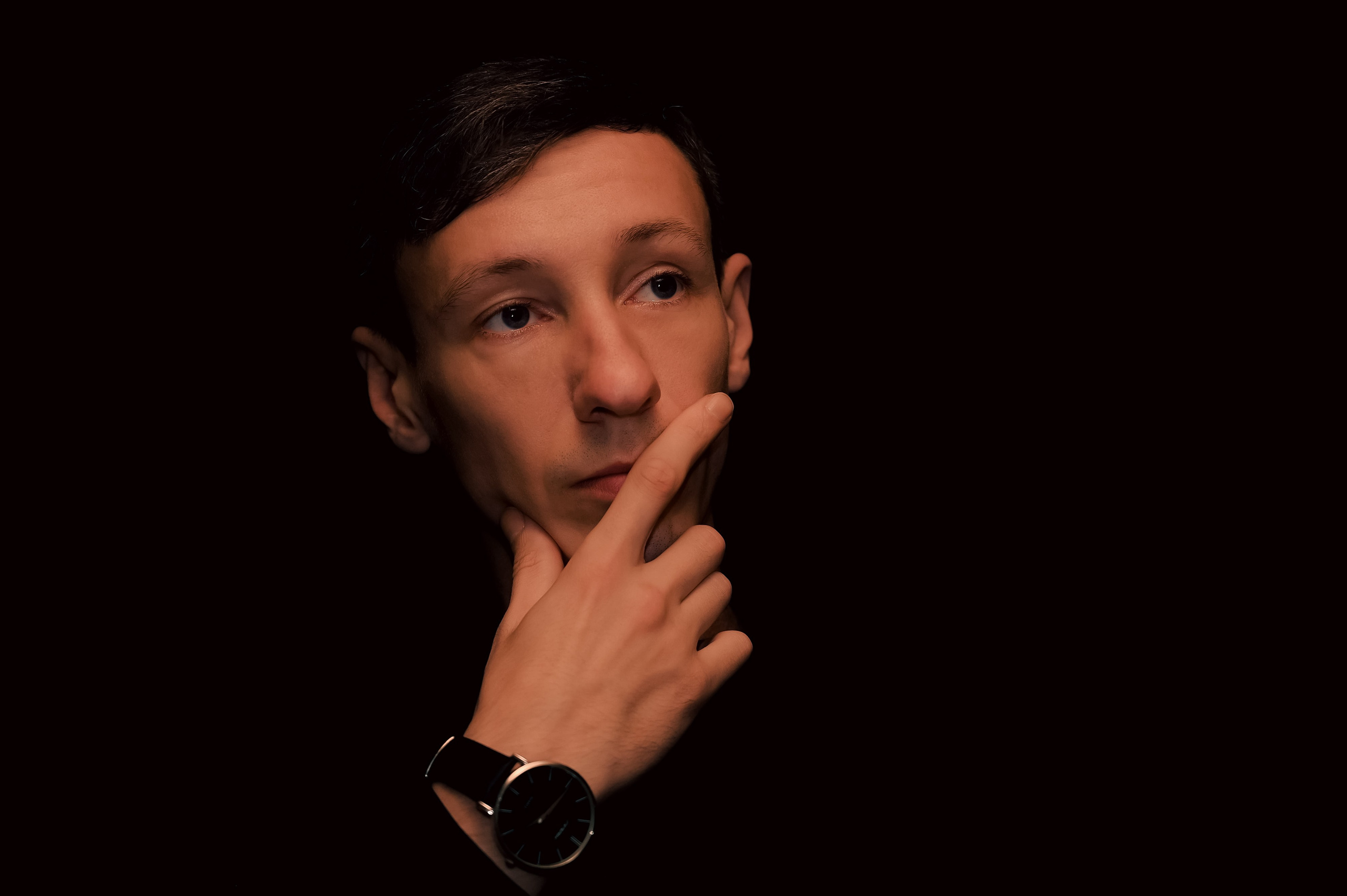 Фотограф в Хабаровске Антон Курдюмов Антон Дорофеев репортажный документалист фото27 foto27 Хабаровск Рина Курдюмова Тони и Рина фотосоздатели