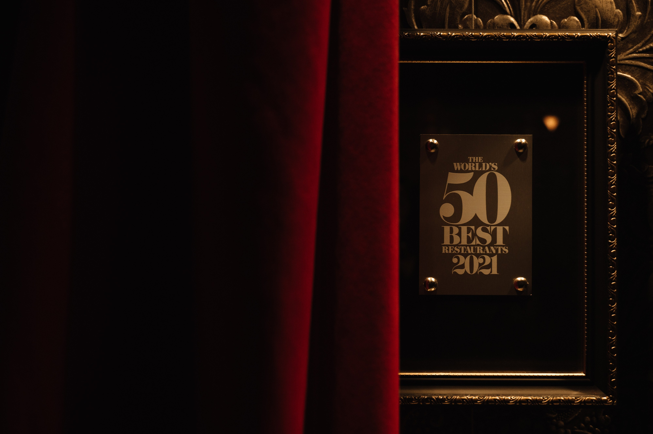 Событийный репортаж