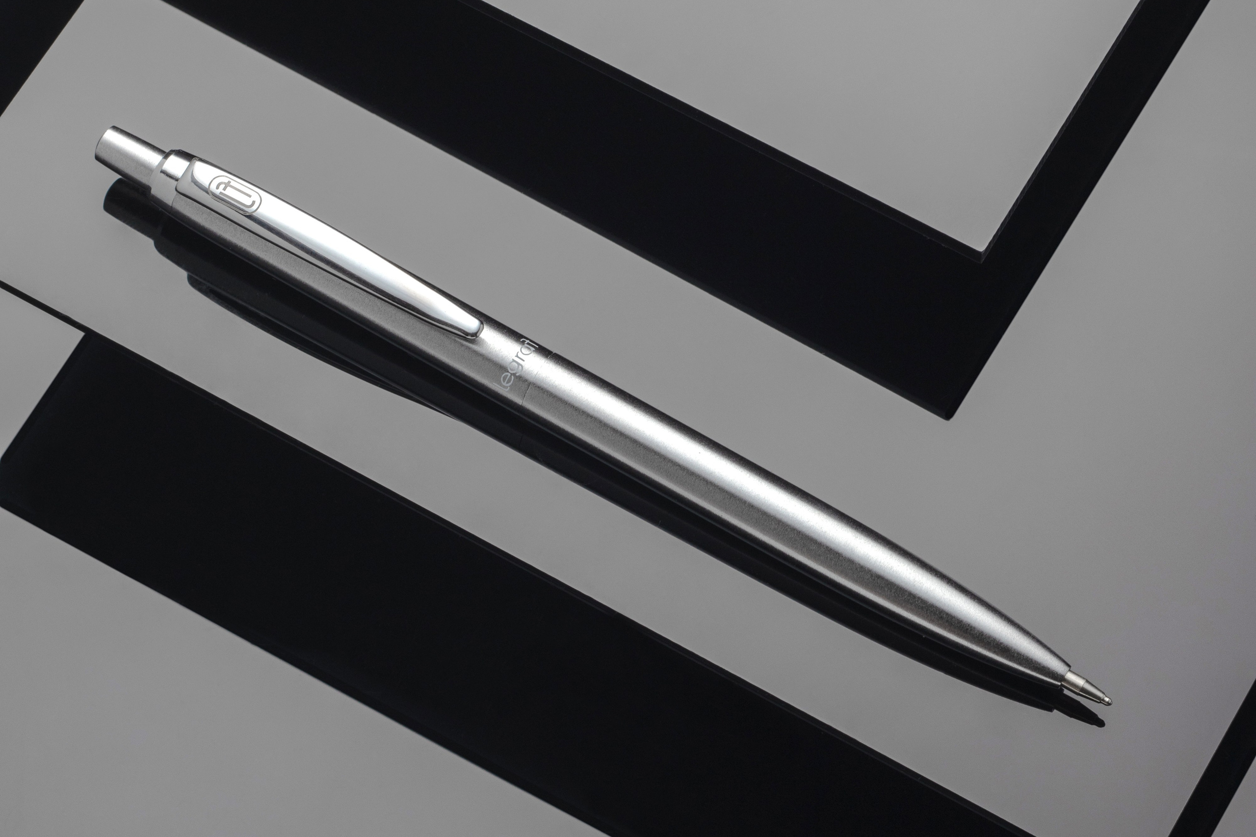 ЦЕНЫ (1). Полина Гришина предметный фотограф, Москва