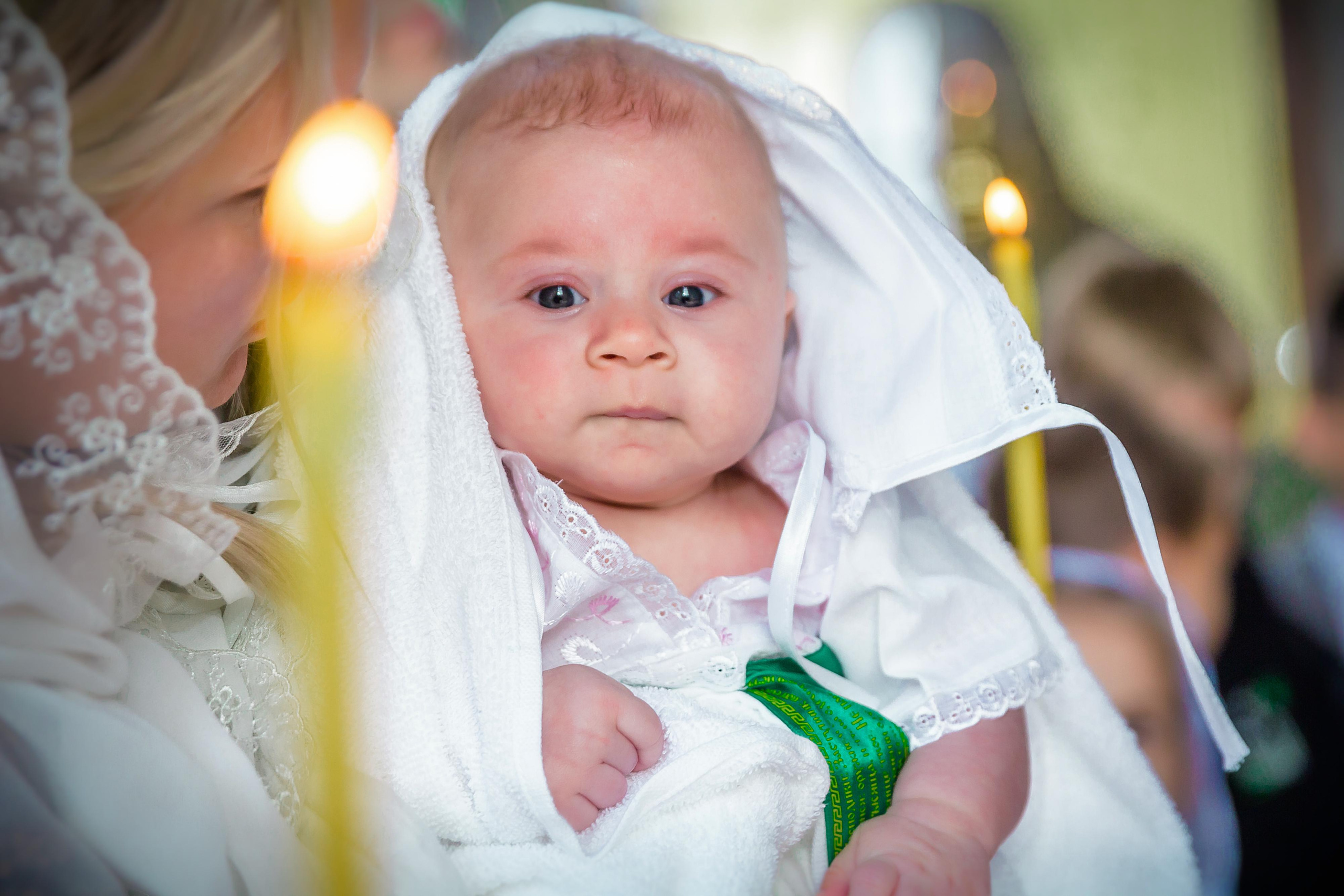 Фотограф Анастасия Козьмина. Современные Выпускные Альбомы в Ростове-на-Дону