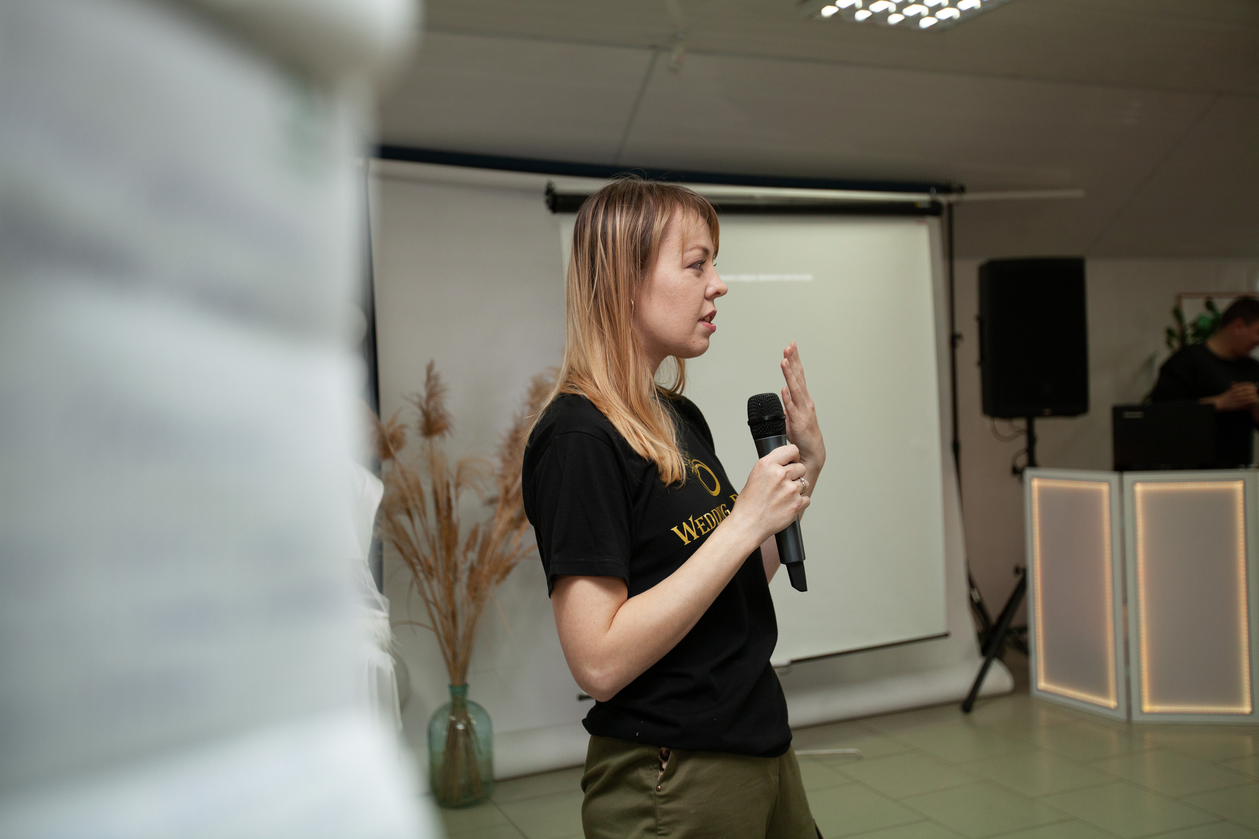 WEDDING PARTY. Алексеева Татьяна свадебный фотограф Краснодар, Краснодарский край