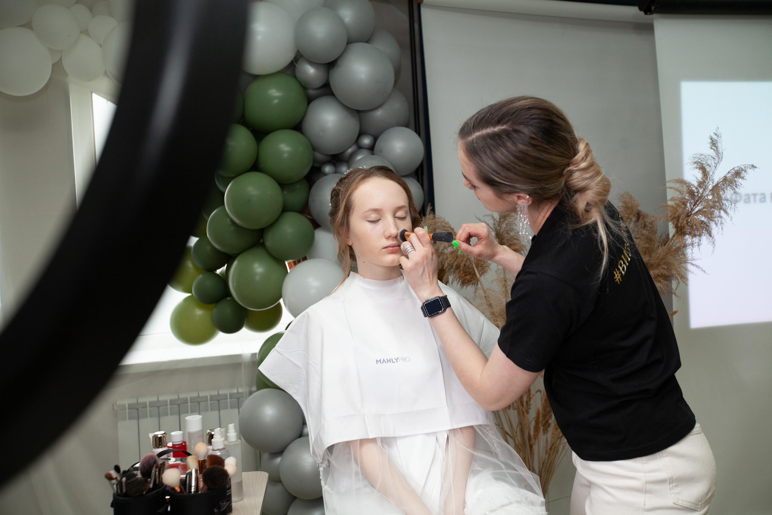 WEDDING PARTY. Алексеева Татьяна свадебный фотограф Краснодар, Краснодарский край