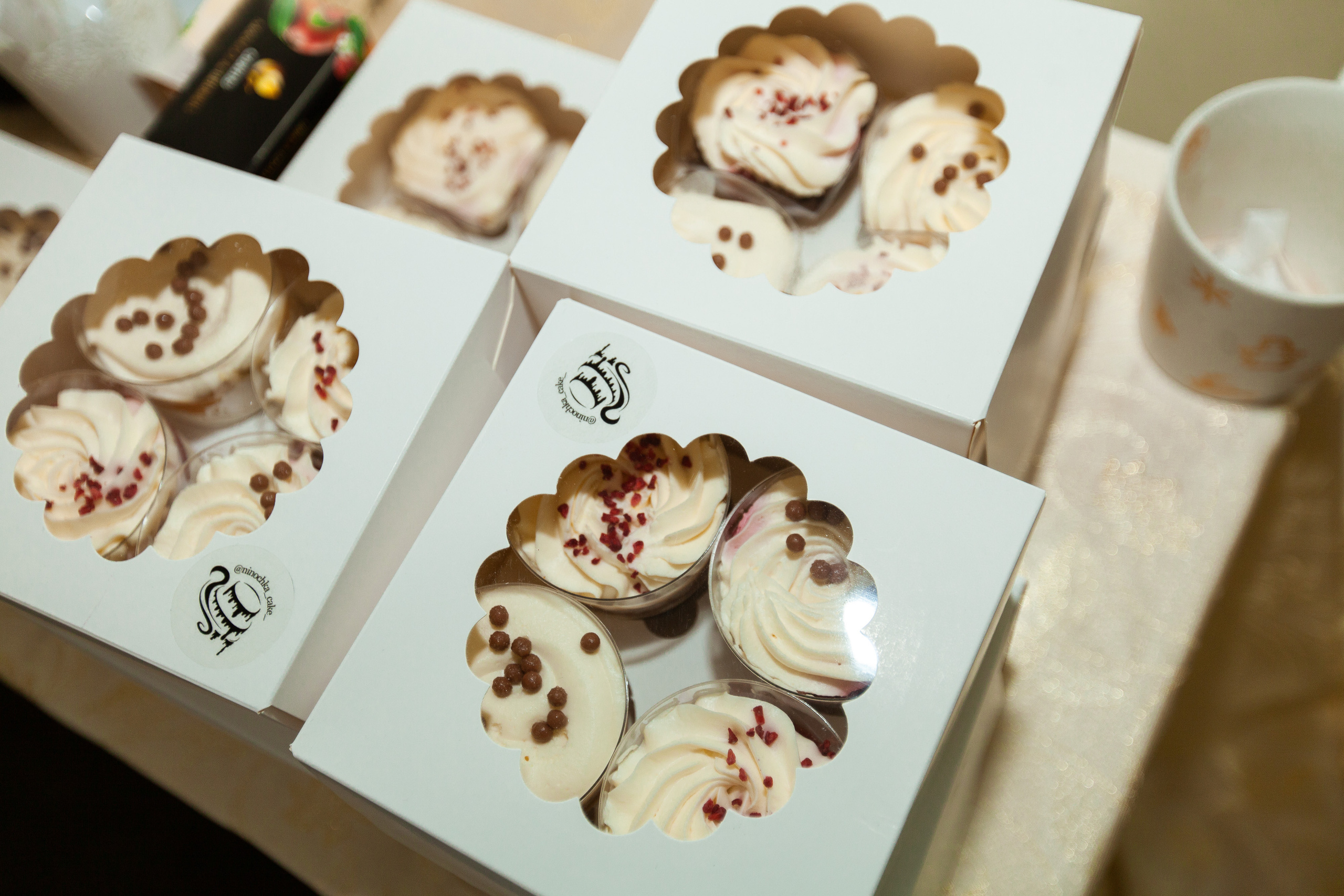 WEDDING PARTY. Алексеева Татьяна свадебный фотограф Краснодар, Краснодарский край