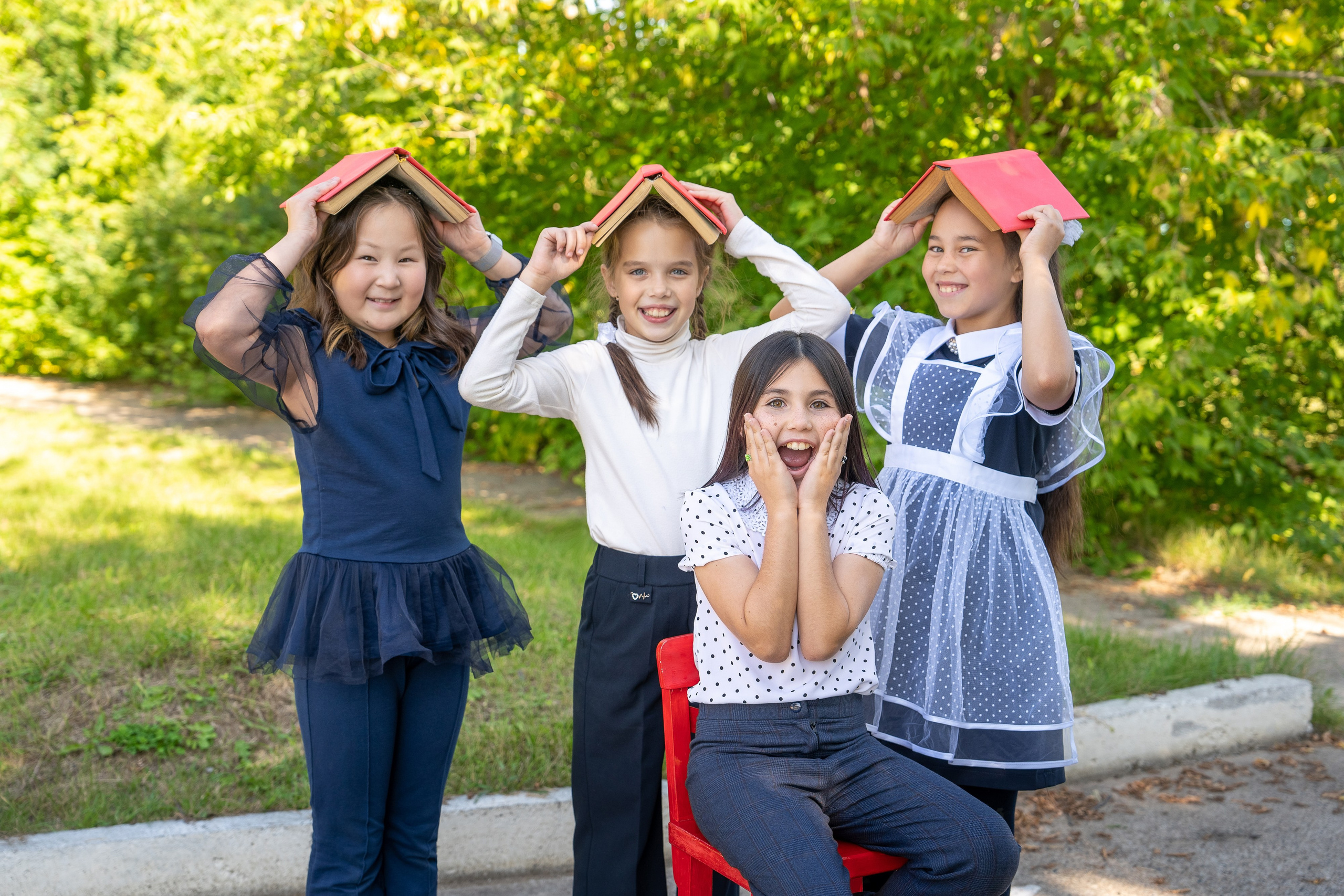 Подробнее начальные. Семейный и детский фотограф в Селенгинске Екатерина Чупрова