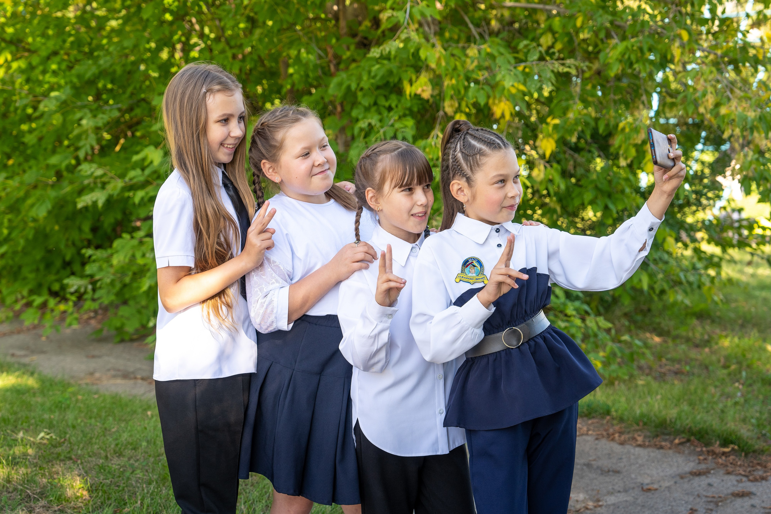 Подробнее начальные. Семейный и детский фотограф в Селенгинске Екатерина Чупрова