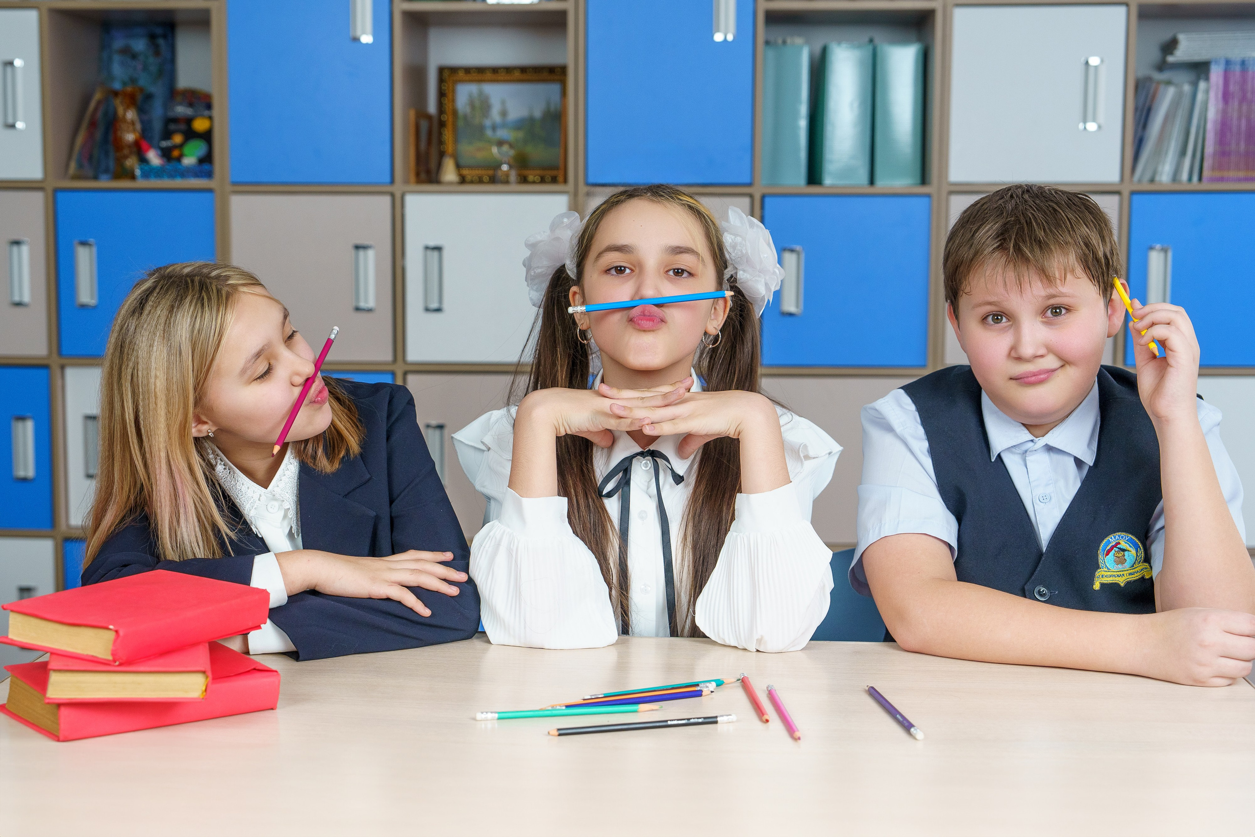 Подробнее начальные. Семейный и детский фотограф в Селенгинске Екатерина Чупрова