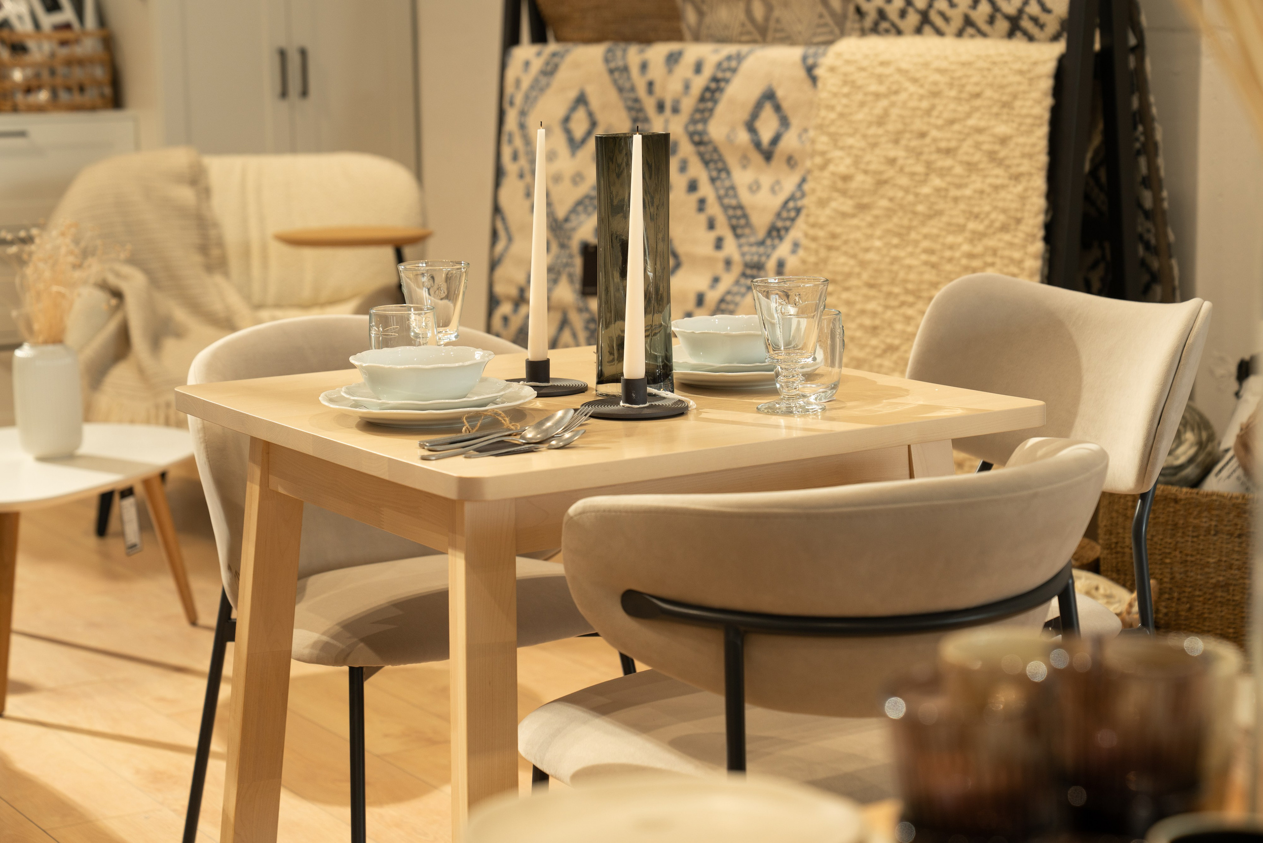 SKDESIGN | Ходынка. Фуд-фото и съёмка интерьеров в Москве