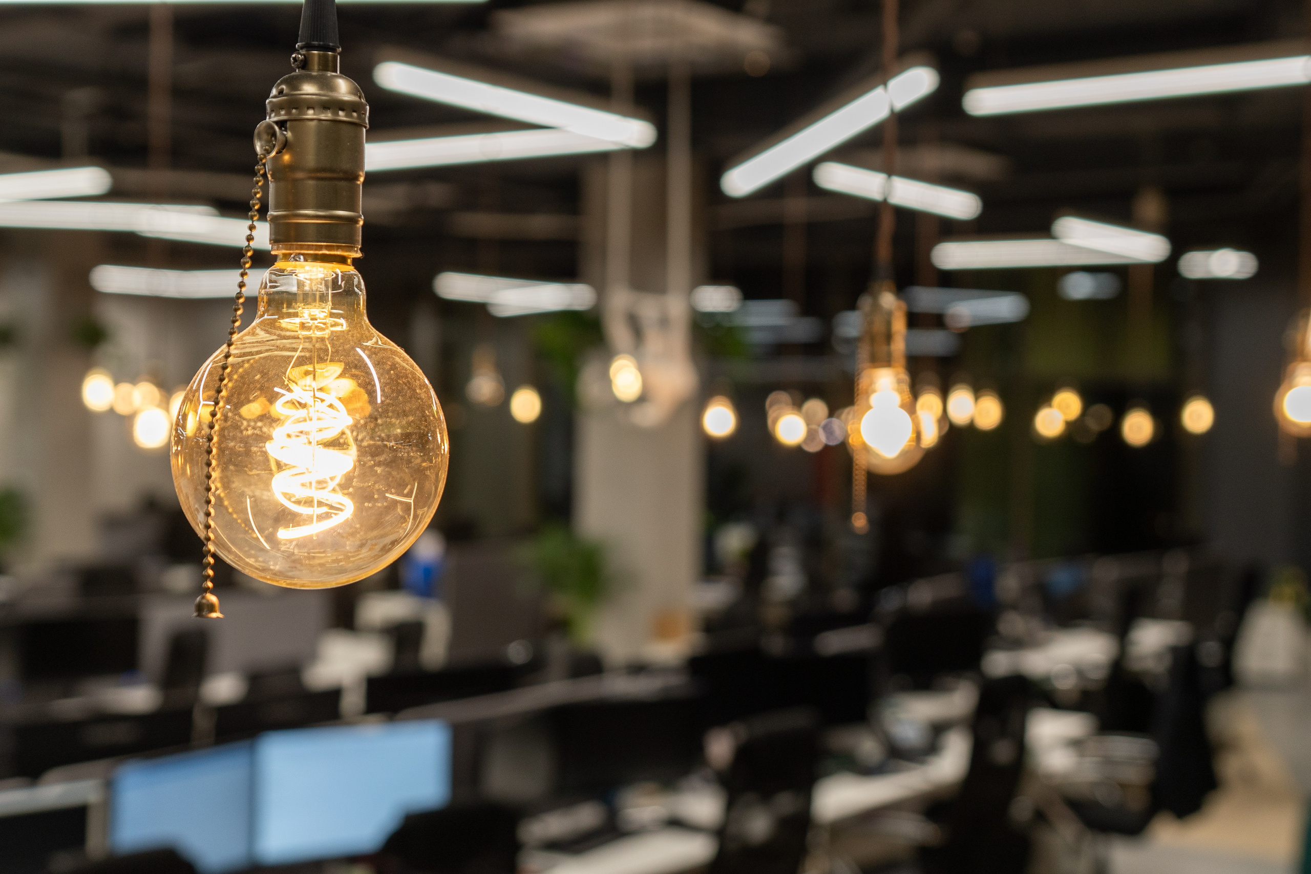 БЮРО². Фуд-фото и съёмка интерьеров в Москве