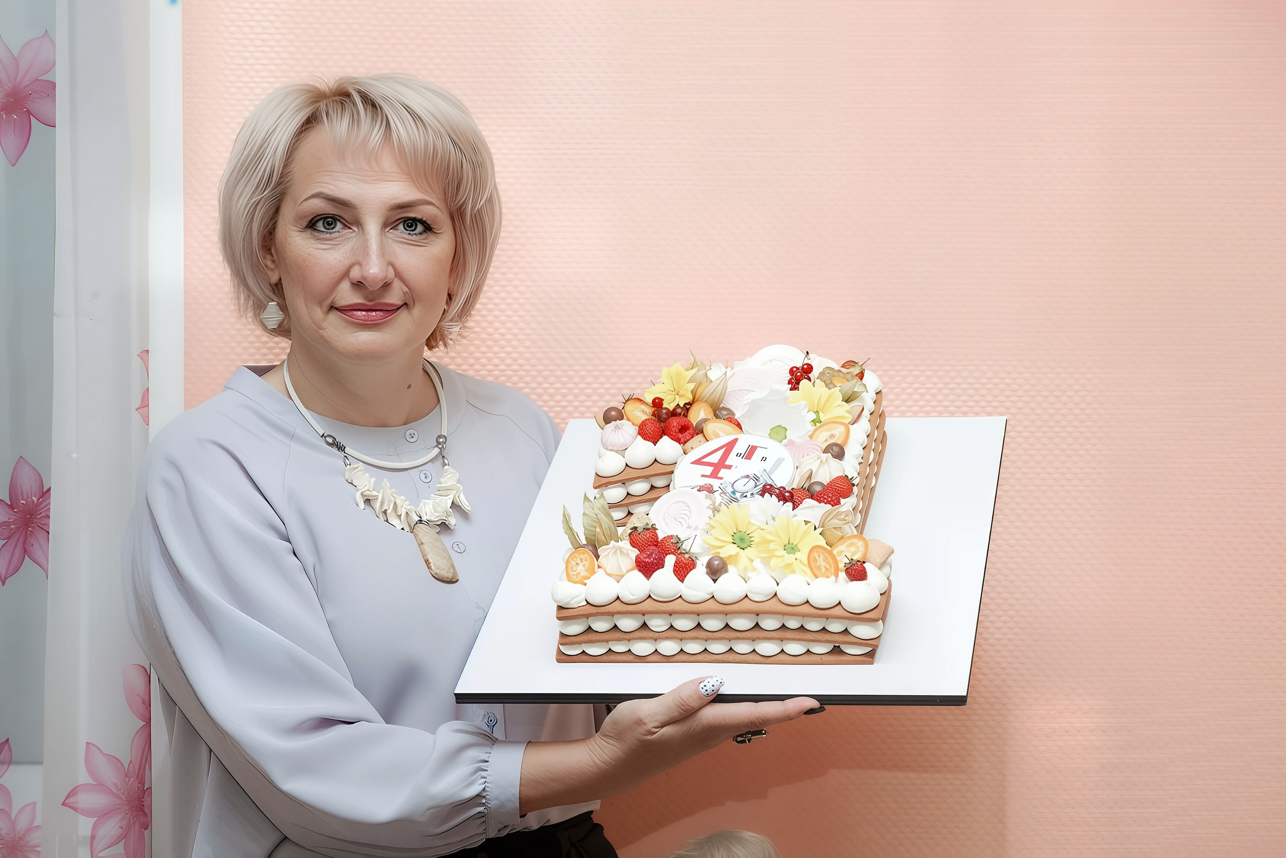 Садик-Школа. ФотоВидеоСъемка свадеб и мероприятий