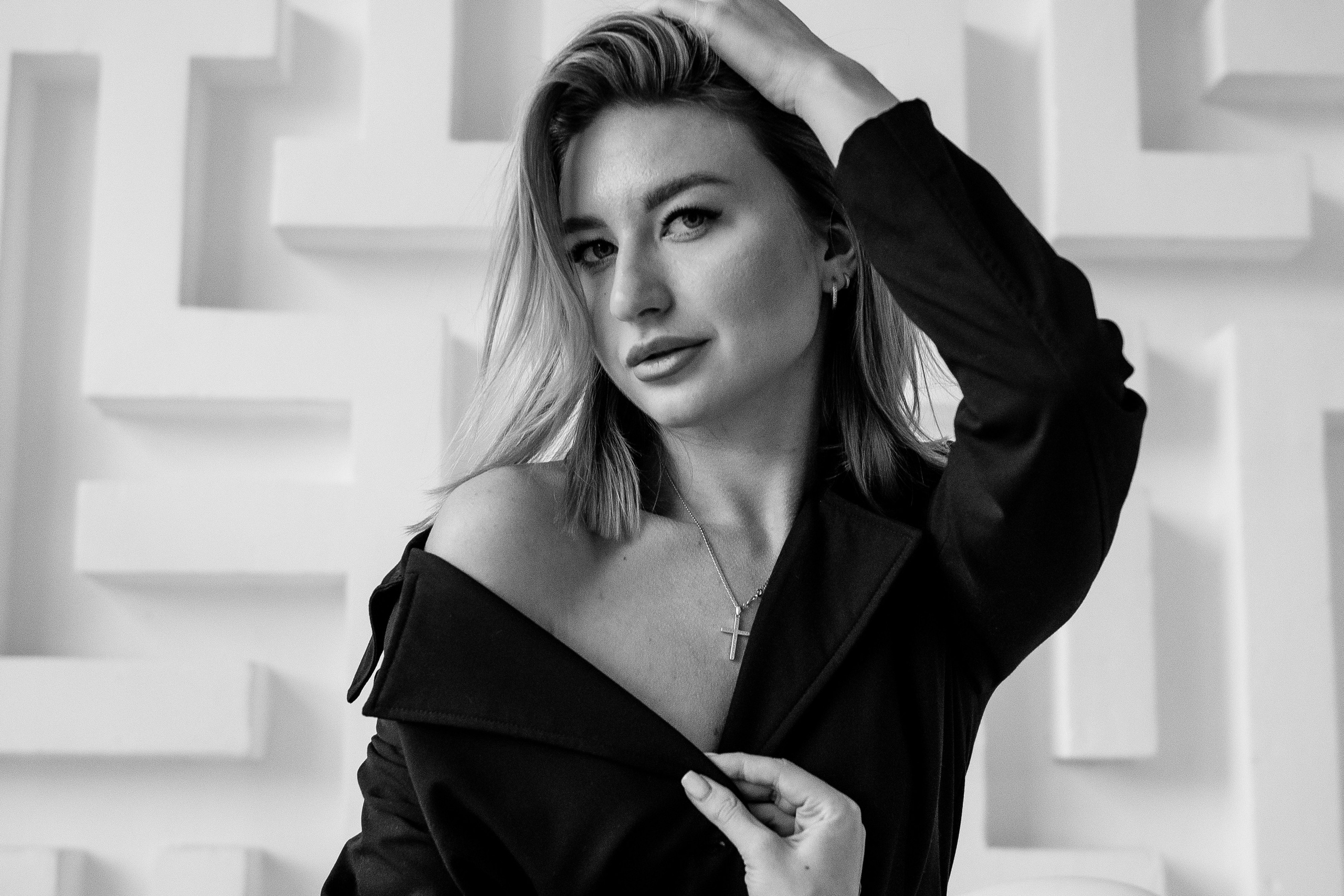 Стоимость. Фотограф в Москве Антонова Татьяна, снимаю мужской и женский портрет