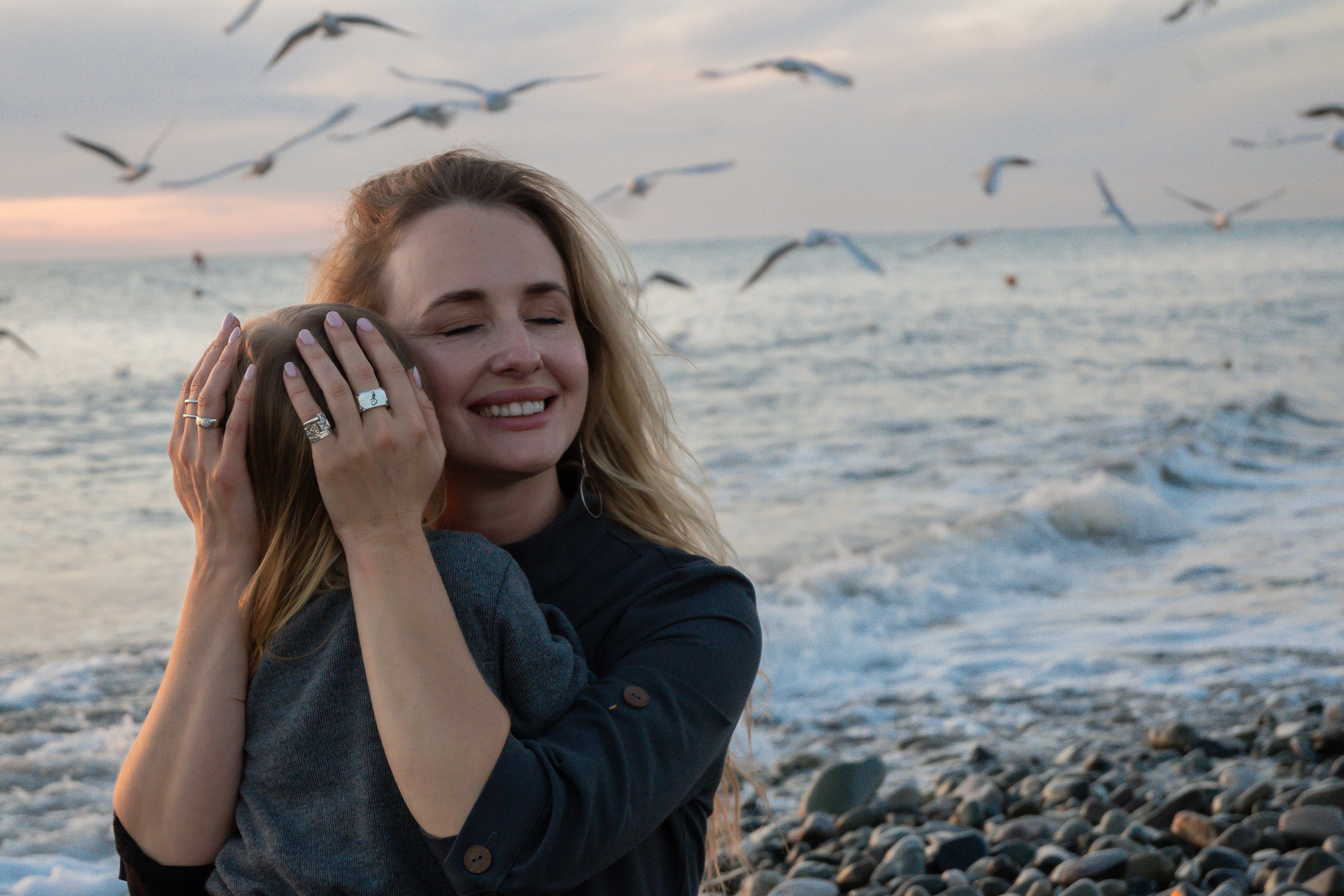 Фотограф в Москве Антонова Татьяна, снимаю мужской и женский портрет