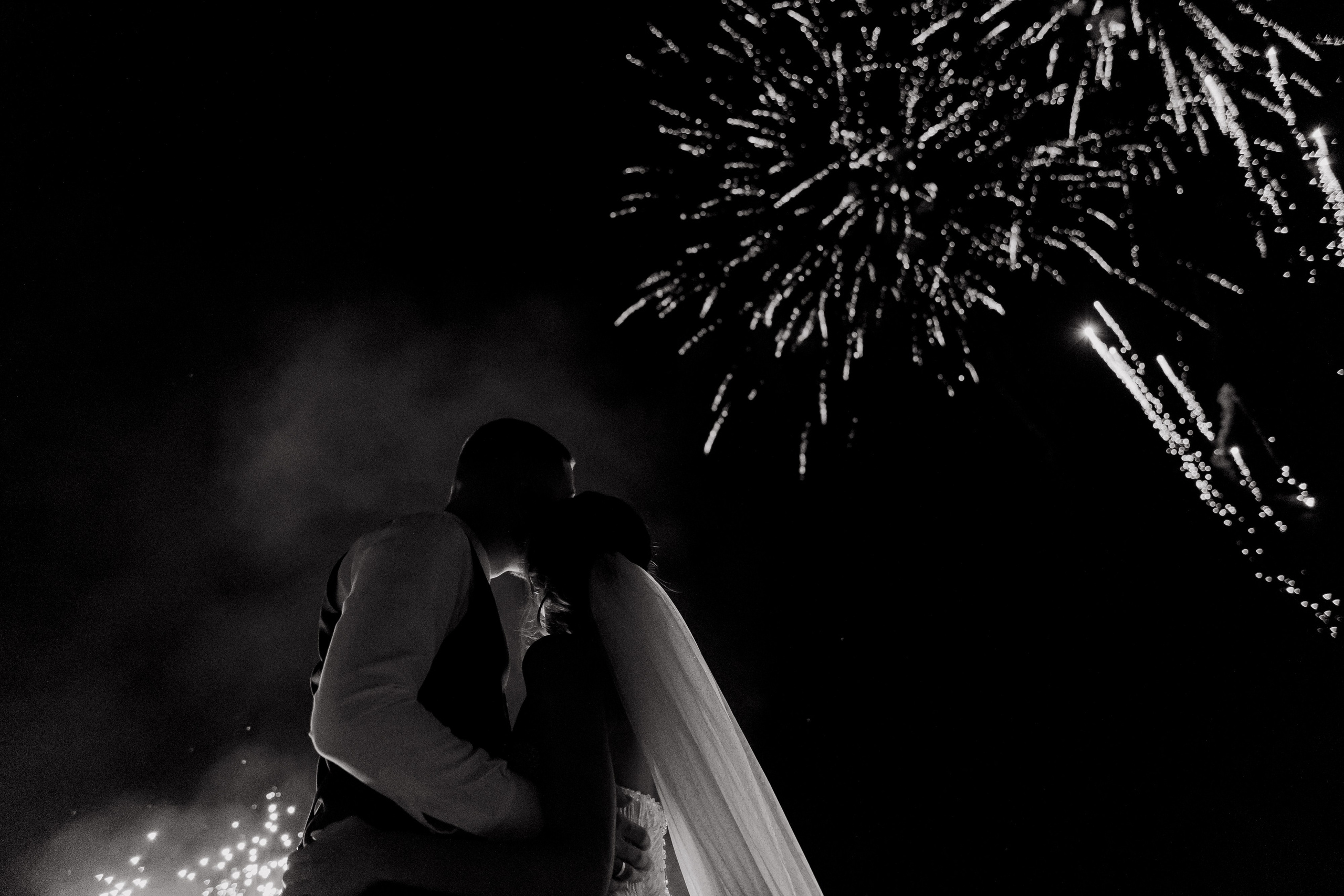 Услуги. Фотограф в Москве