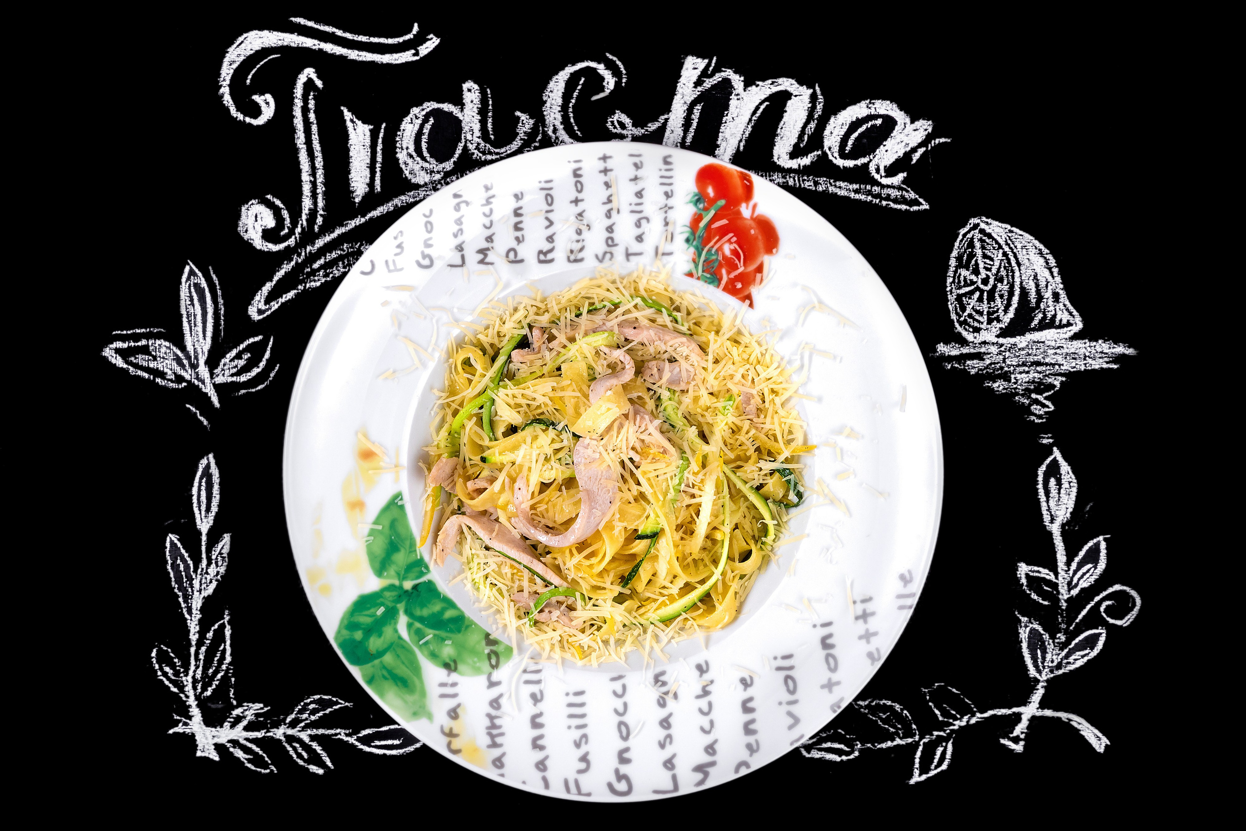 Рекламная фотография. Обучение фотографии. Фотограф Жан Гаспарян