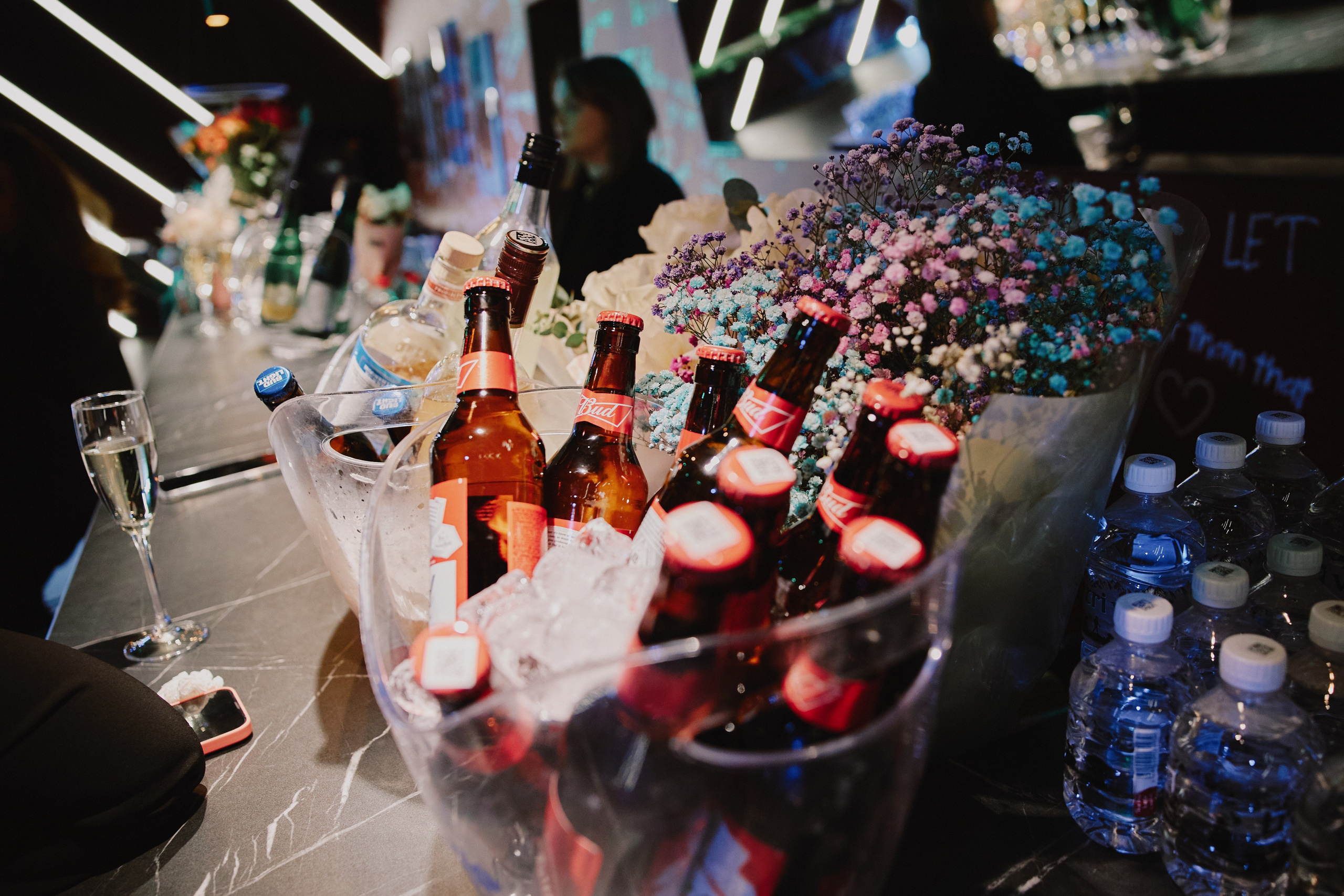 Цены. Репортажный фотограф в Санкт-Петербурге Синкина Полина