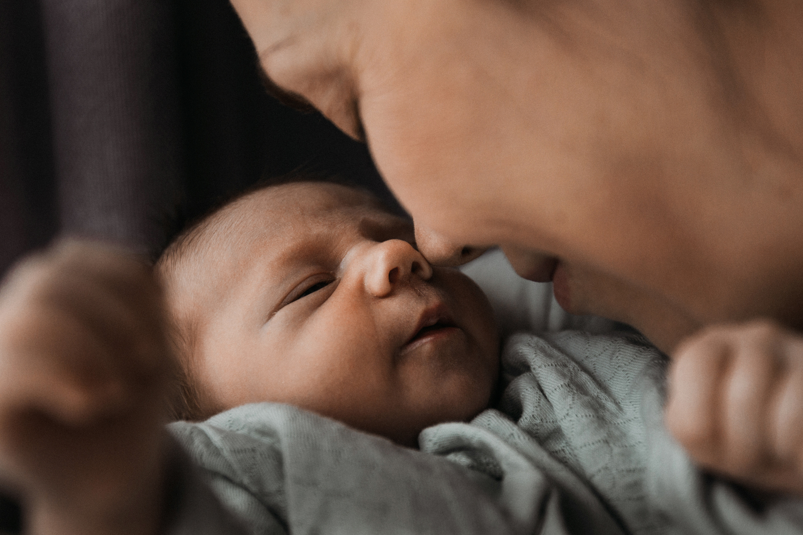 Фотограф Красноярск Рукосуева Катерина