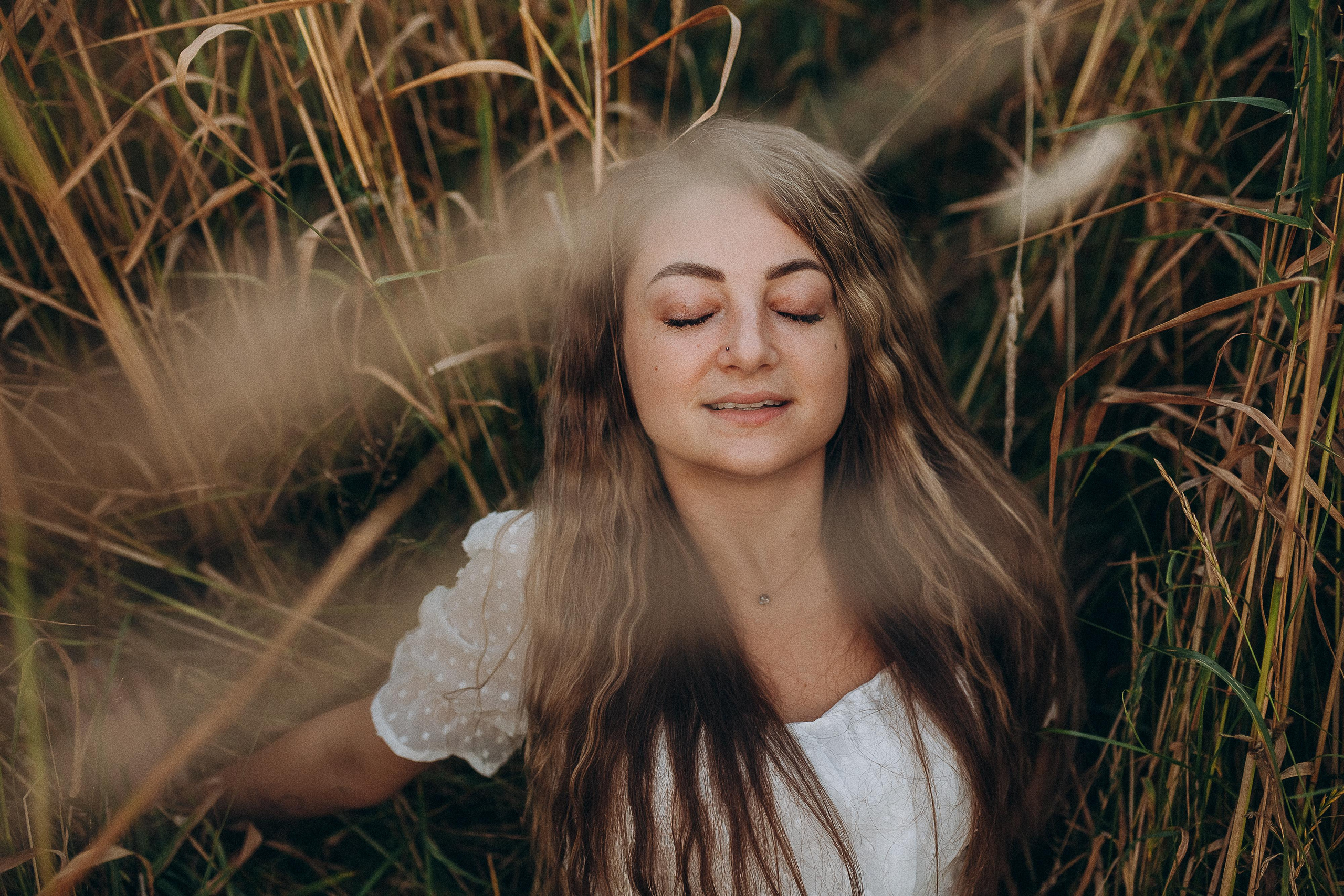 Детский и семейный фотограф в Санкт-Петербурге и Ленинградской области