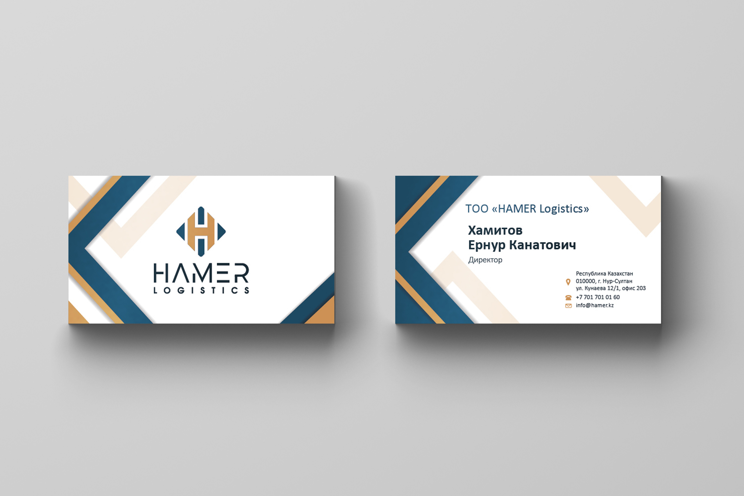 Графический дизайн. Профессиональный фотограф в Астане