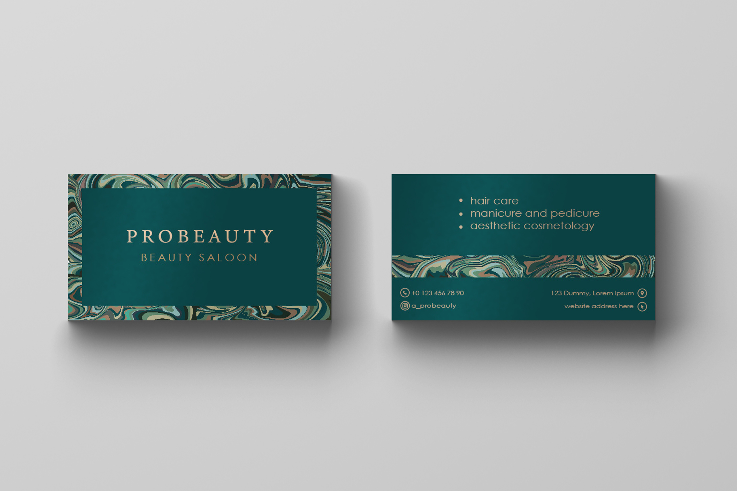 Графический дизайн. Профессиональный фотограф в Астане