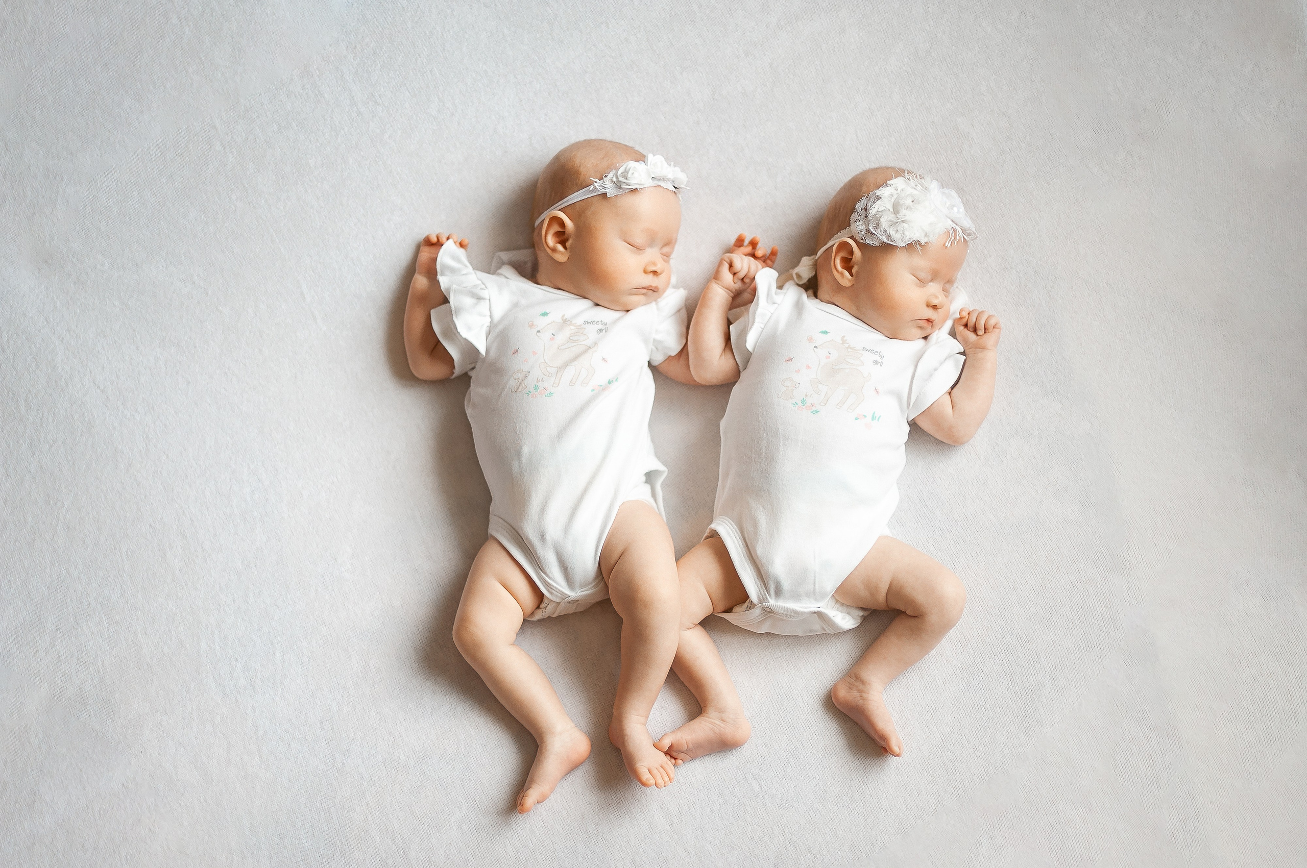 Фотосессия новорождённого. Фотограф новорождённых в Йошкар-Оле Ильмира Сидоркина