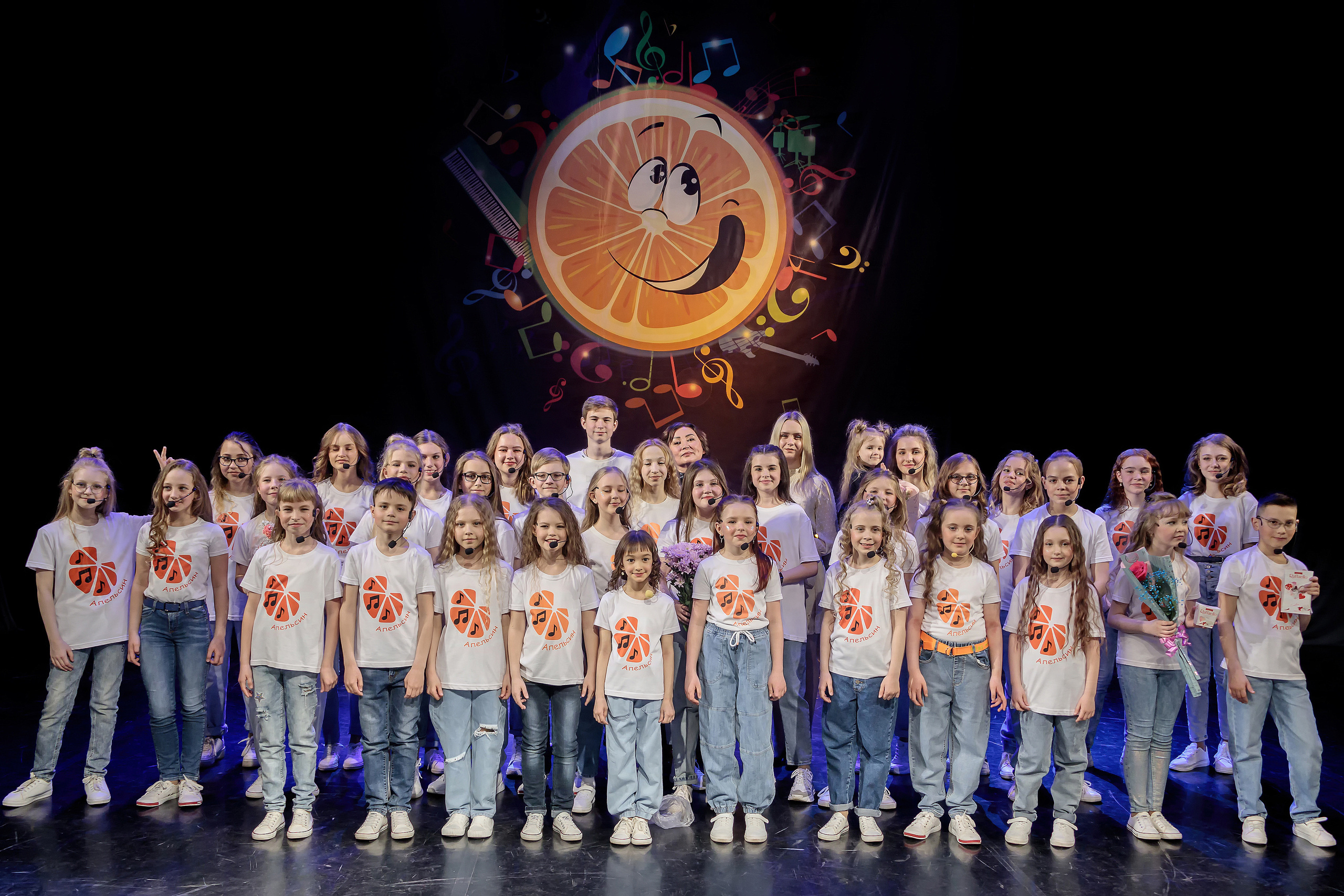 Услуги. Коммерческий фотограф в Нерюнгри Габьев Александр