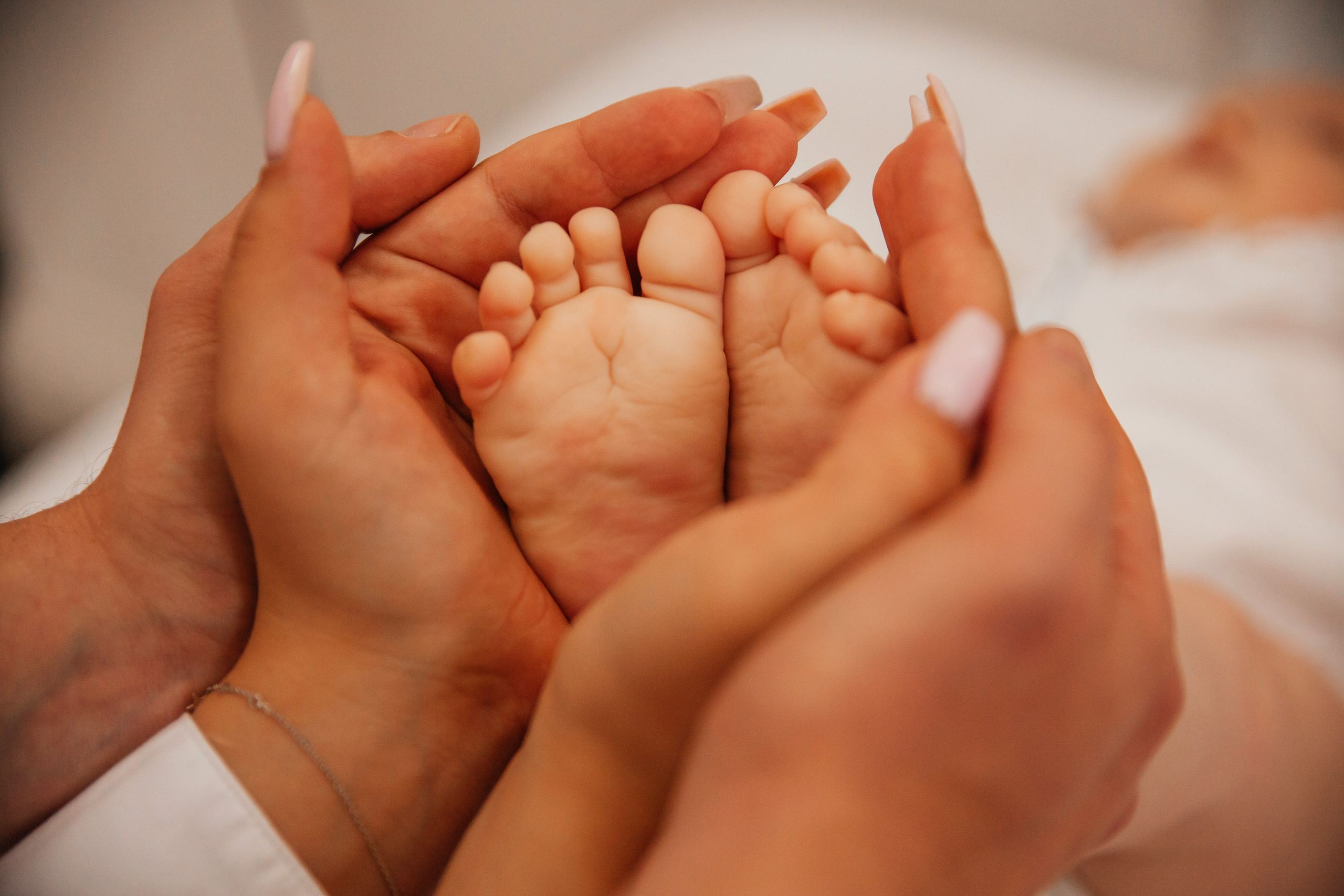 Услуги. Свадебный и семейный фотограф в Витебске Наталья Мамойко