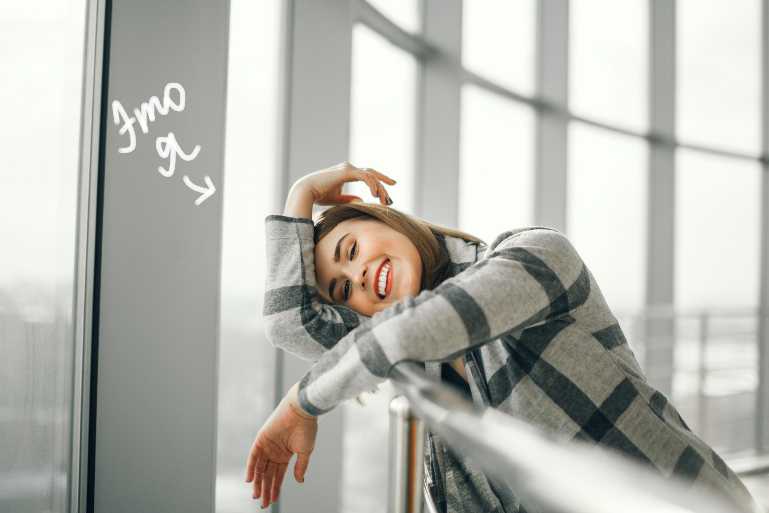 Семейный домашний фотограф в Барнауле Мария Лобастова