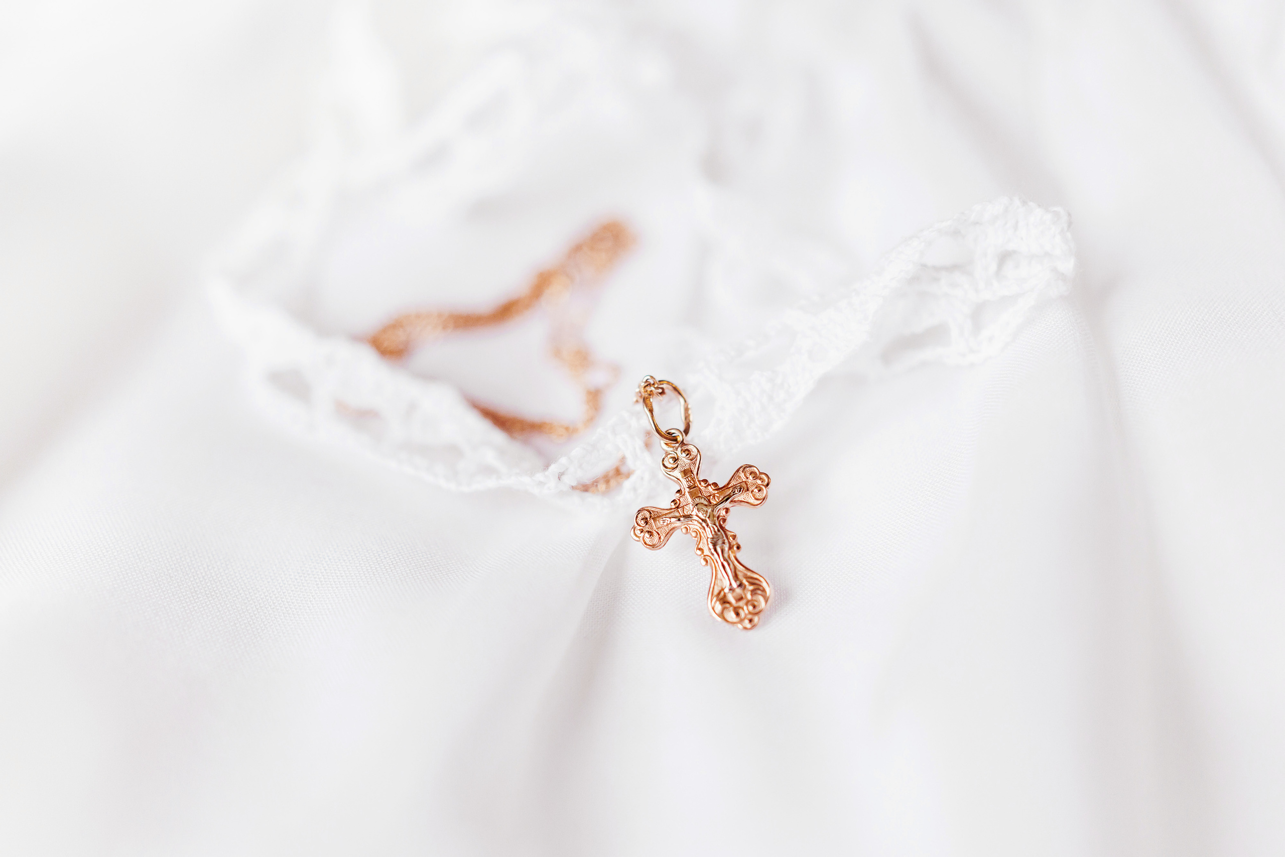 Услуги фотографа в Москве. Свадебный и семейный фотограф Константин Аксёнов, Москва