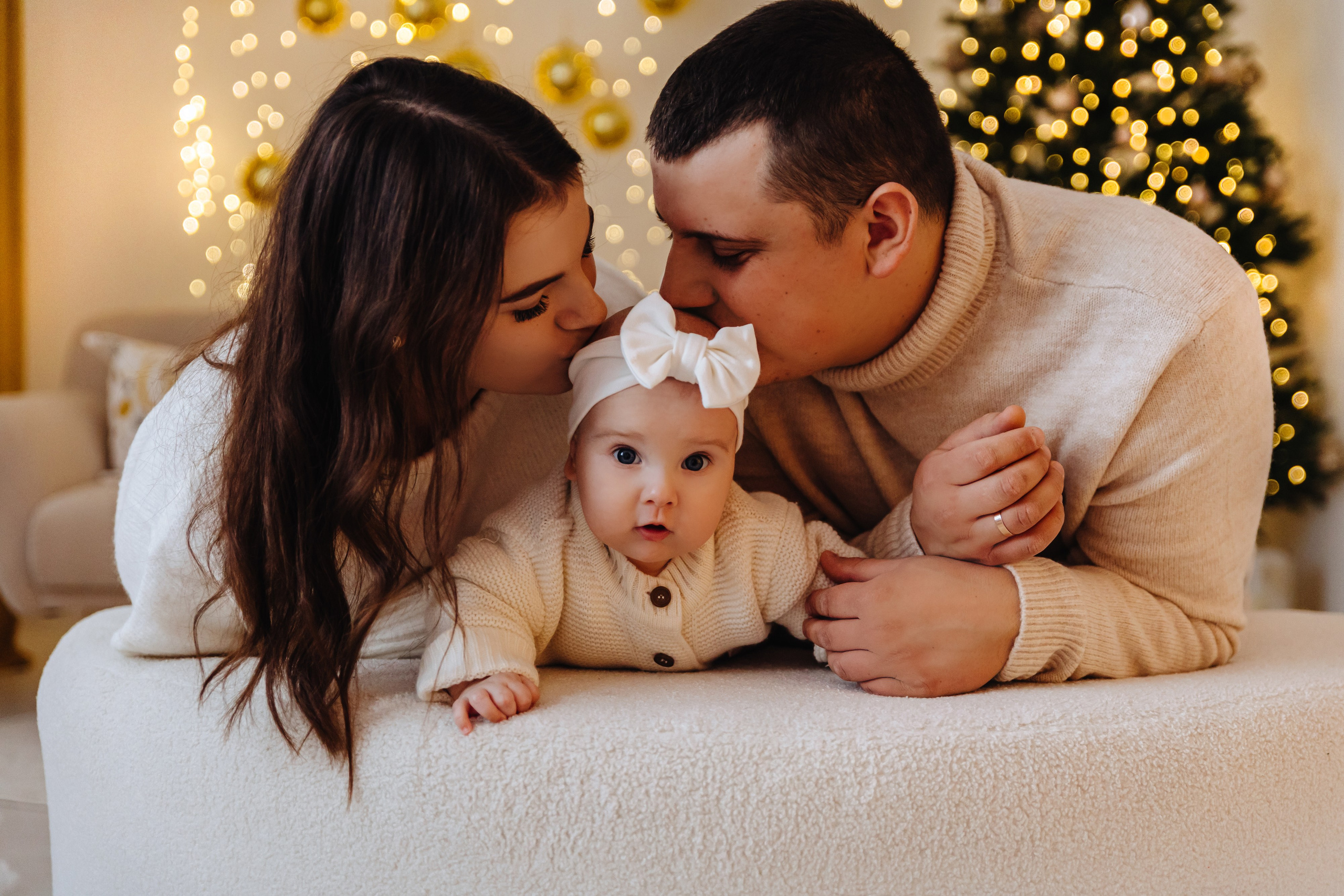 Услуги. Свадебный и семейный фотограф в Витебске Наталья Мамойко