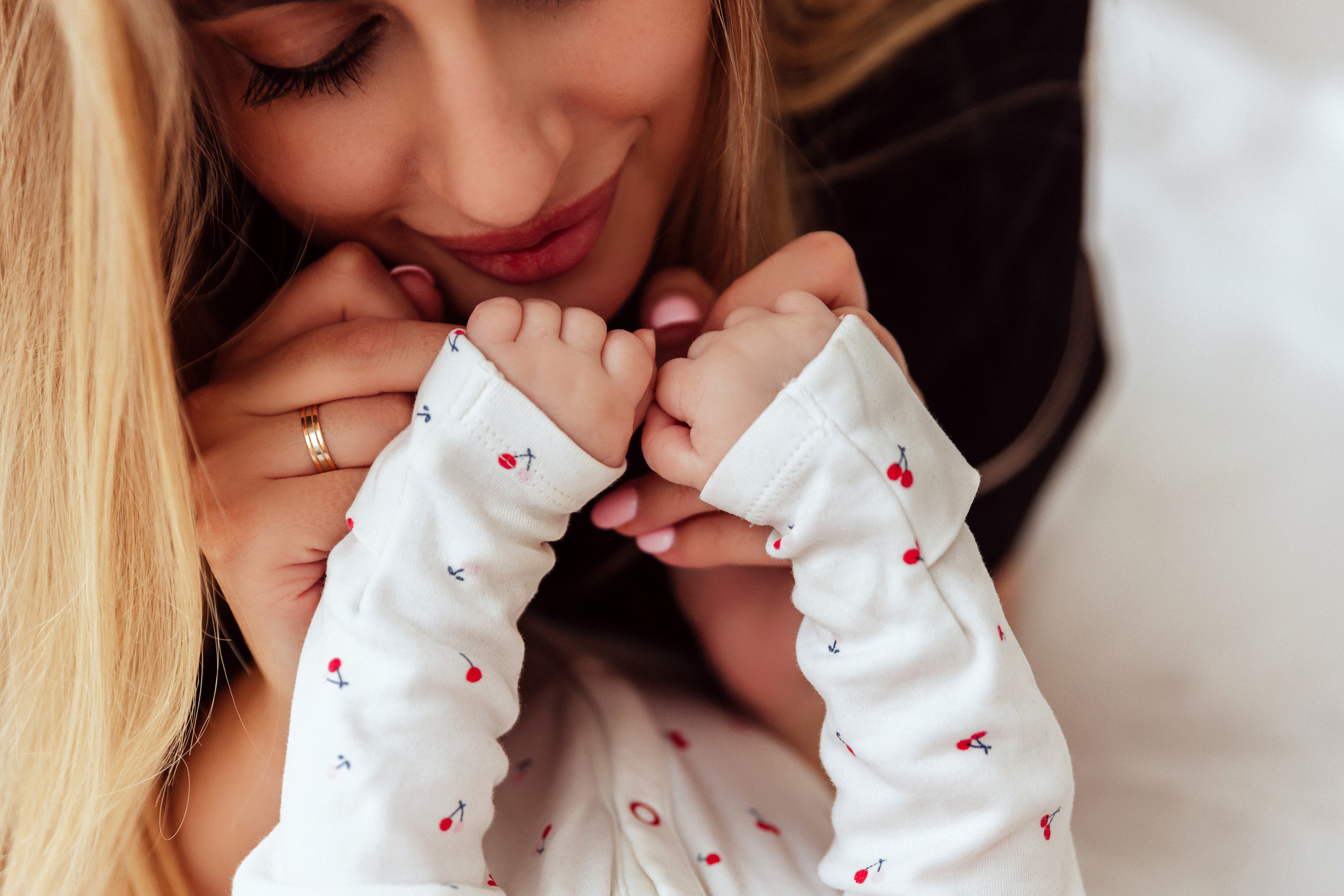 Услуги. Свадебный и семейный фотограф в Витебске Наталья Мамойко