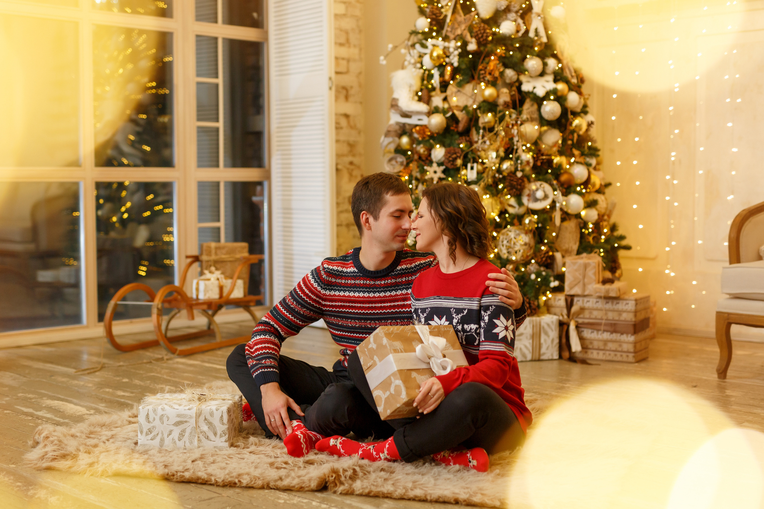 Семейный и детский фотограф Ирина Нартова