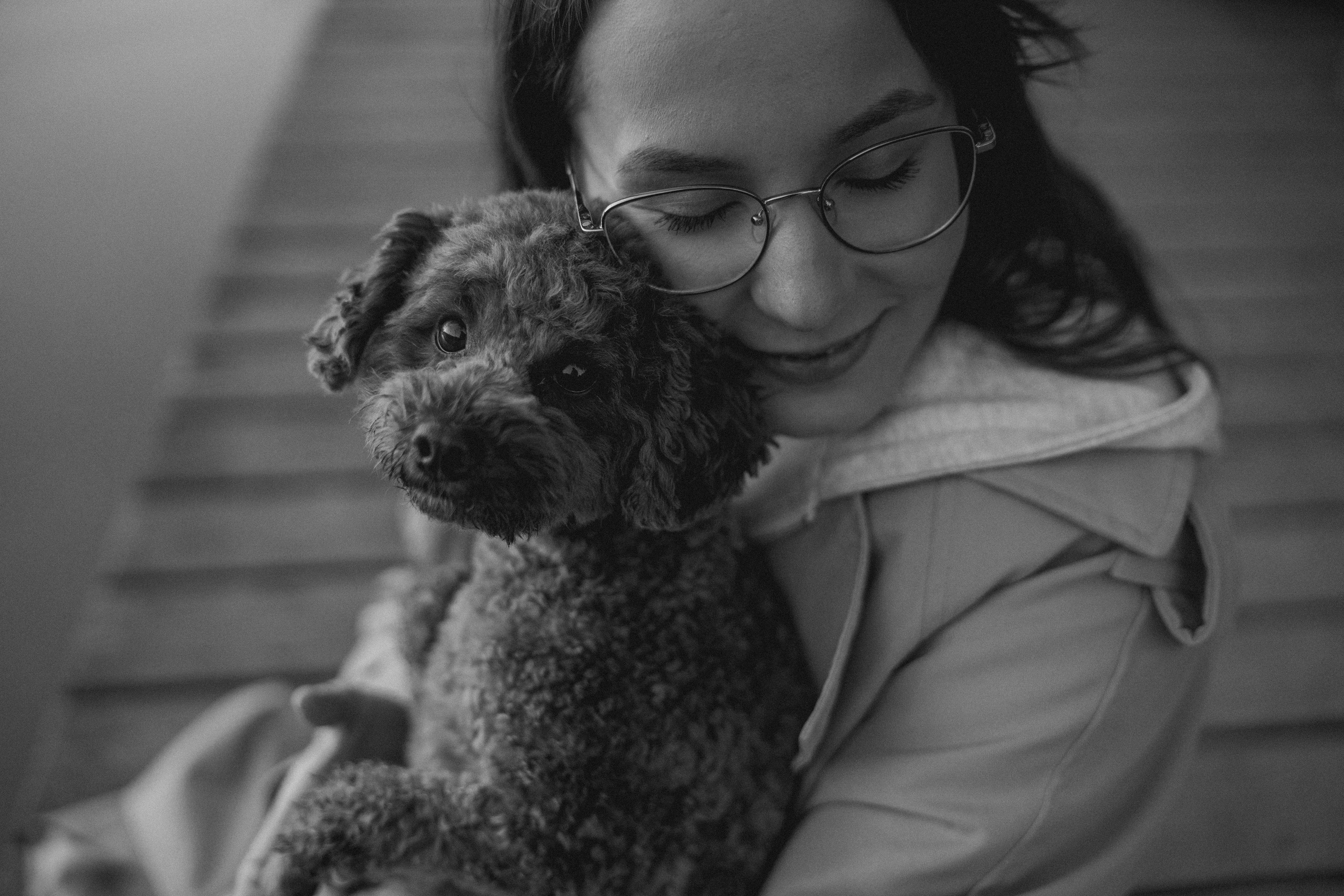 Стоимость. Фотограф анималист в Москве и Санкт-Петербурге Свиридова Анна