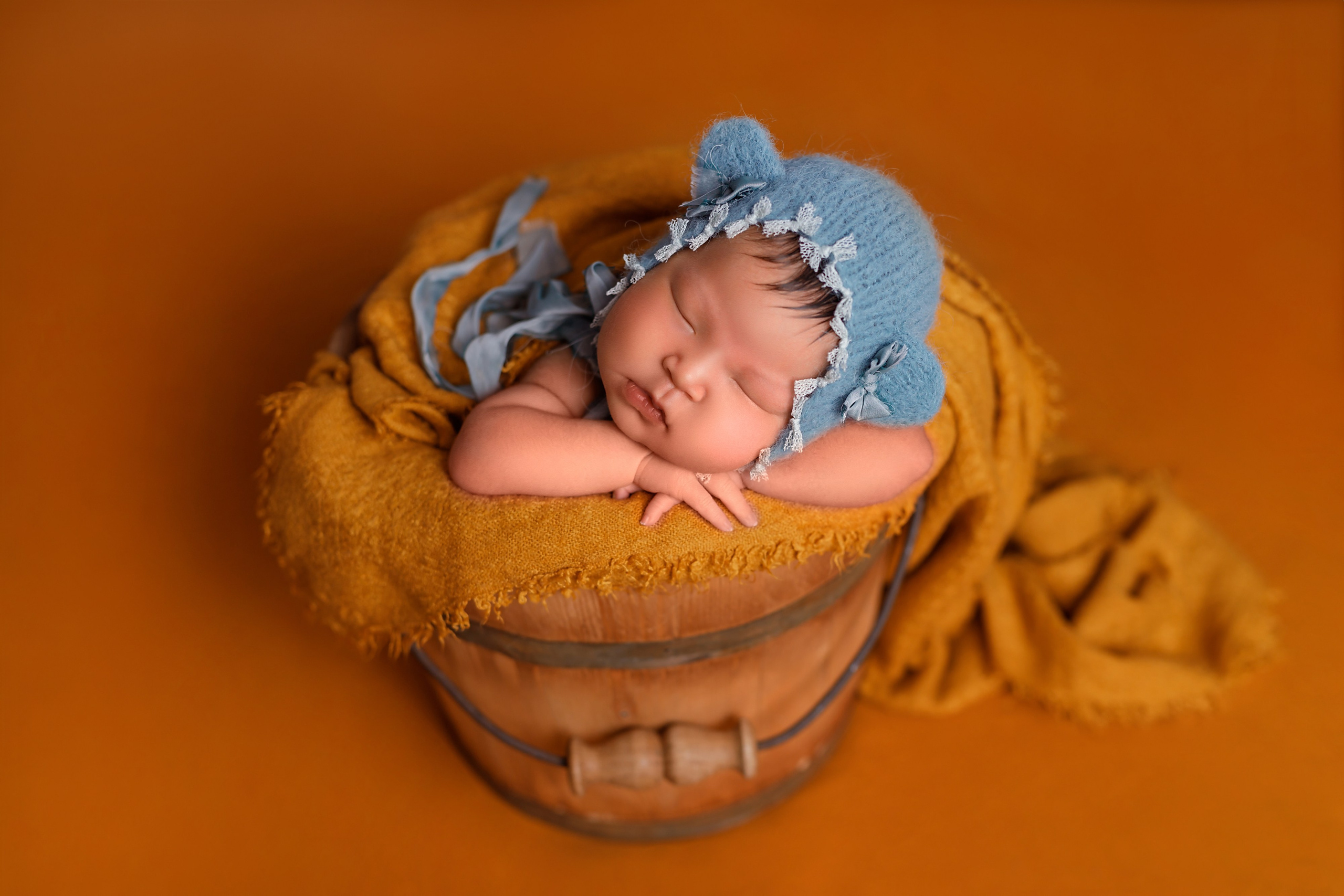 Портфолио общая. Яна Кром Фотограф ньюборн в Москве