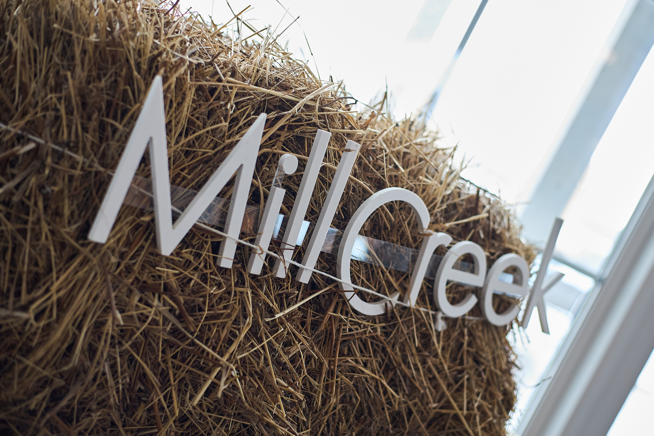 ИНТЕРВЬЮ. Photographer — Maks Kudashkin