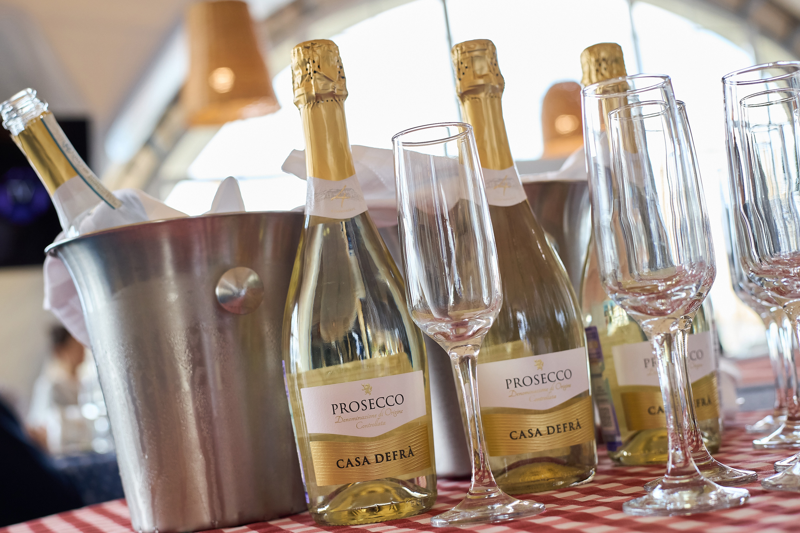 ИНТЕРВЬЮ. Photographer — Maks Kudashkin