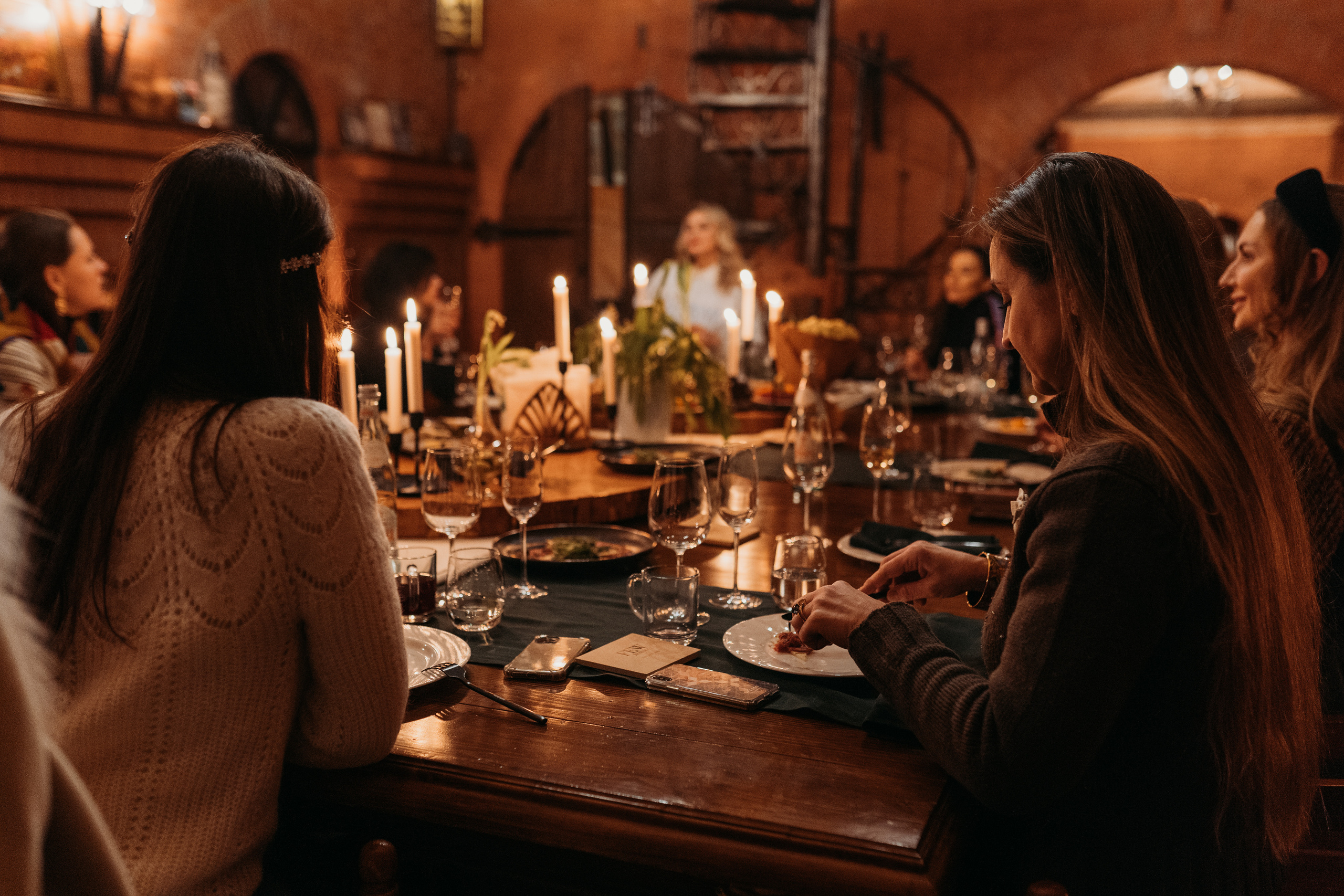 Услуги и цены. Семейный и свадебный фотограф в Москве Виктория Махова