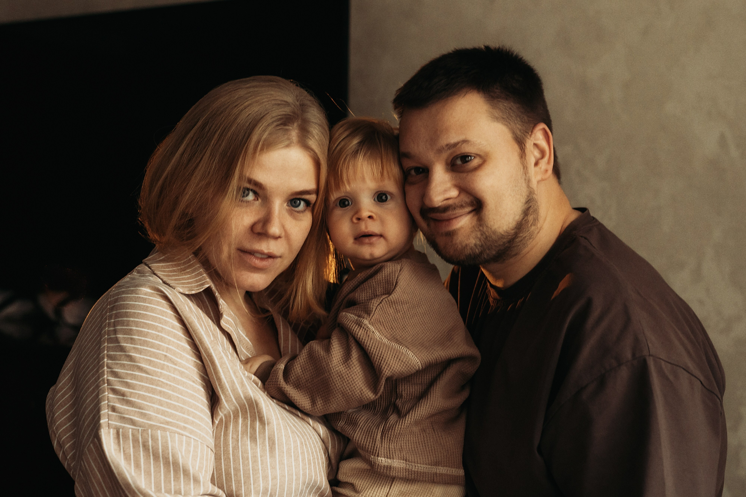 Портфолио общая. Яна Кром Фотограф ньюборн в Москве