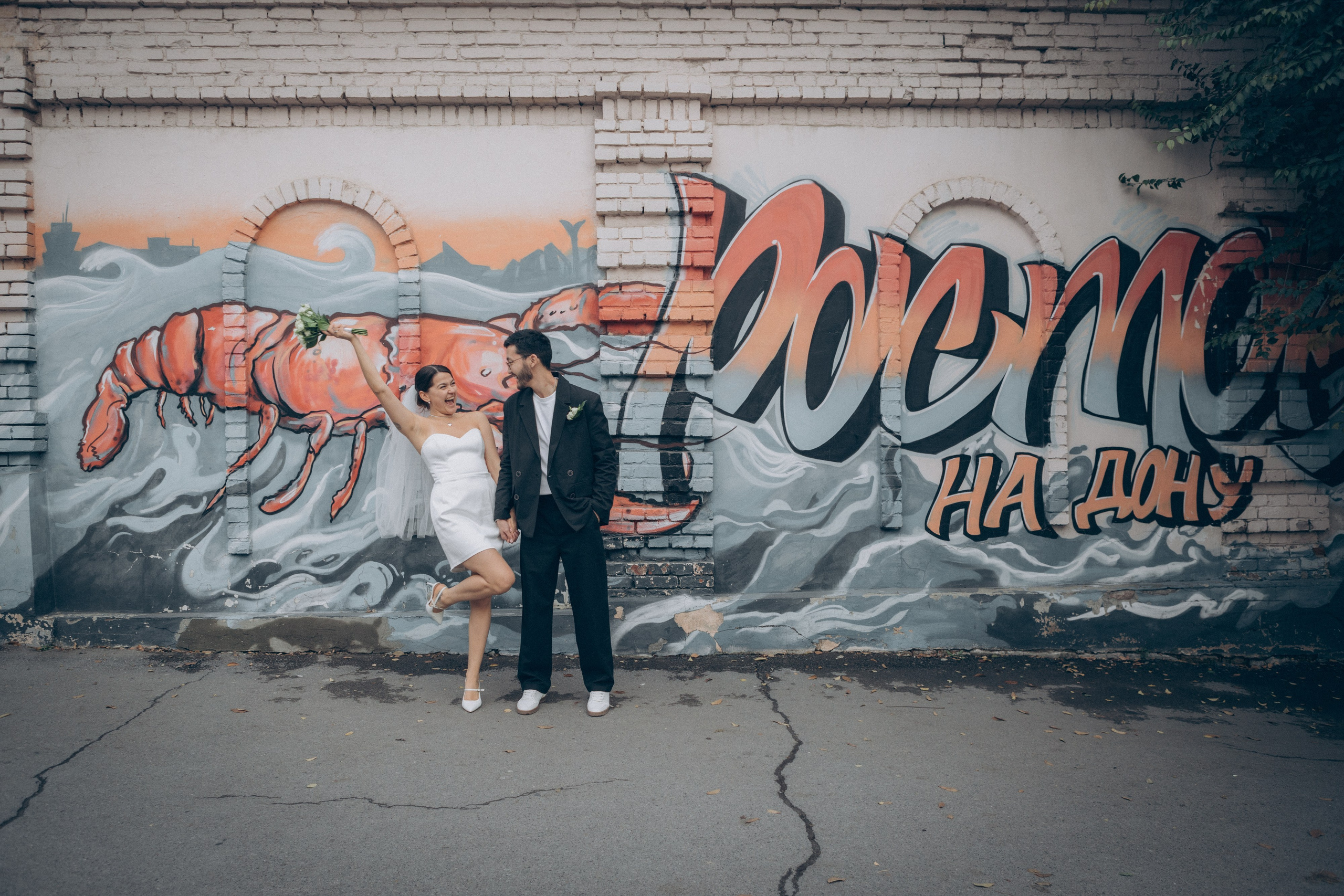 Прайс и Условия. Семейный фотограф и фотограф на роды в Ростове-на-Дону Мухина Виктория