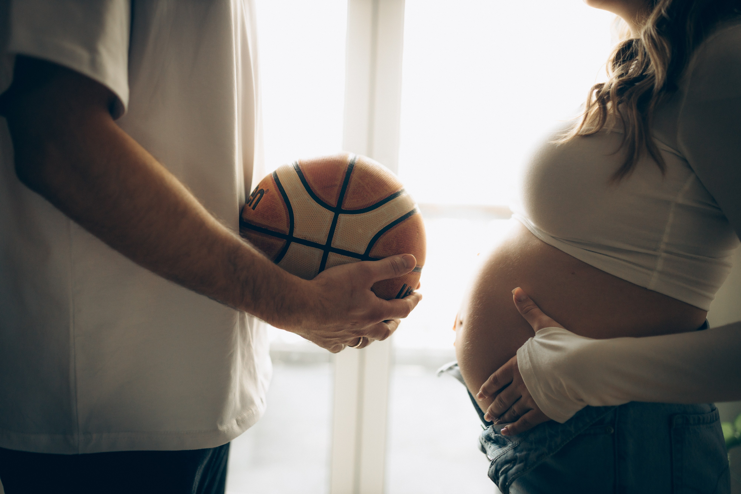 Прайс и Условия. Семейный фотограф и фотограф на роды в Ростове-на-Дону Мухина Виктория