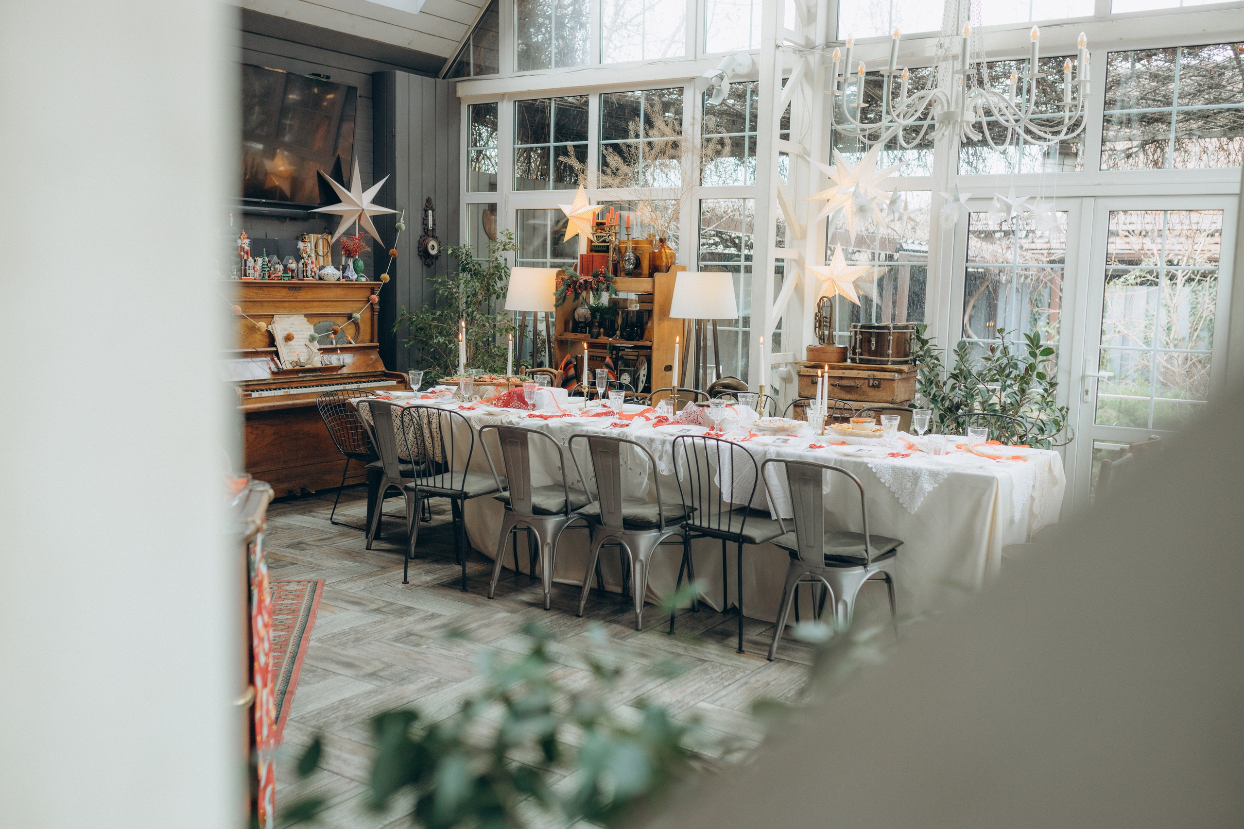 Прайс и Условия. Семейный фотограф и фотограф на роды в Ростове-на-Дону Мухина Виктория