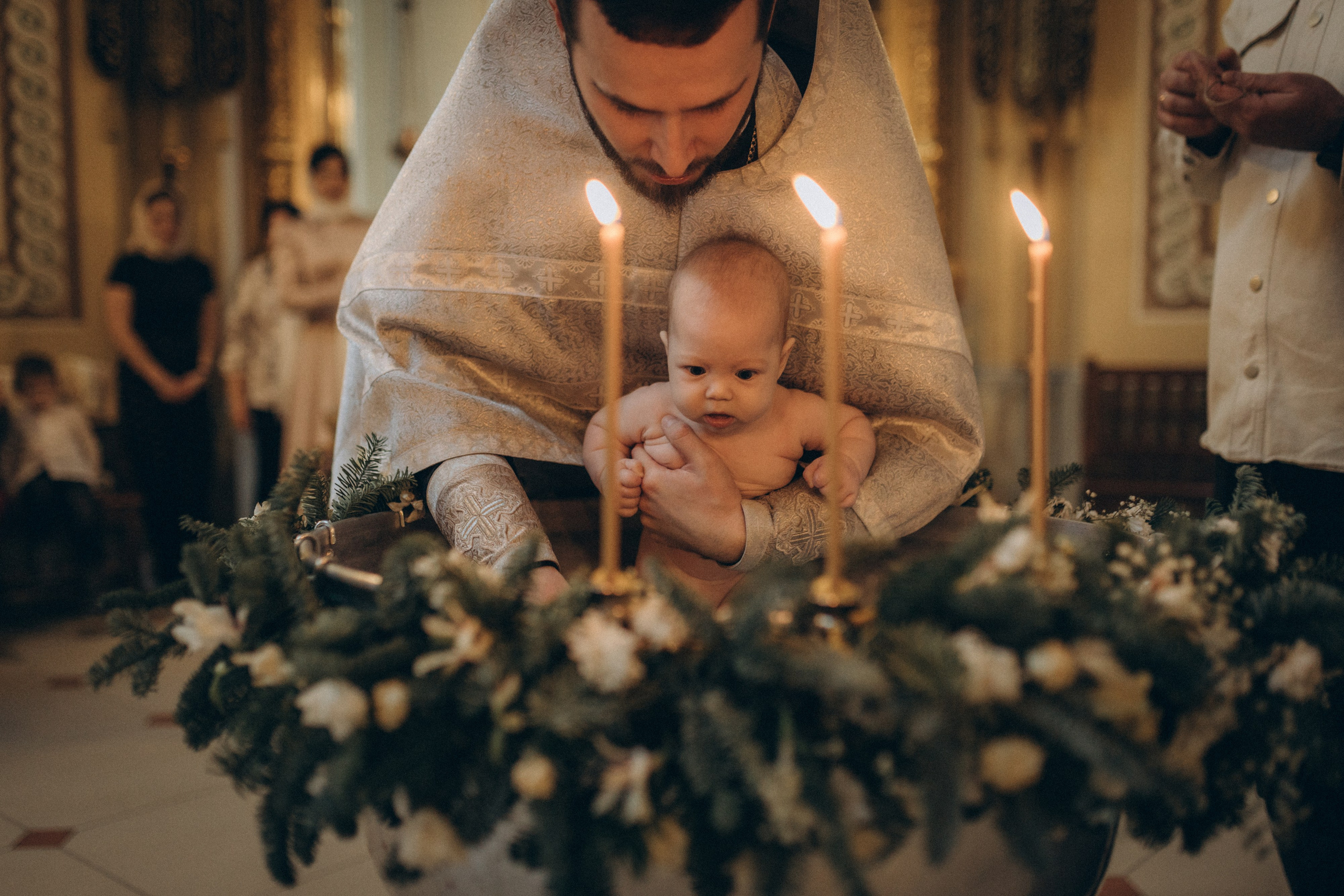 Прайс и Условия. Семейный фотограф и фотограф на роды в Ростове-на-Дону Мухина Виктория