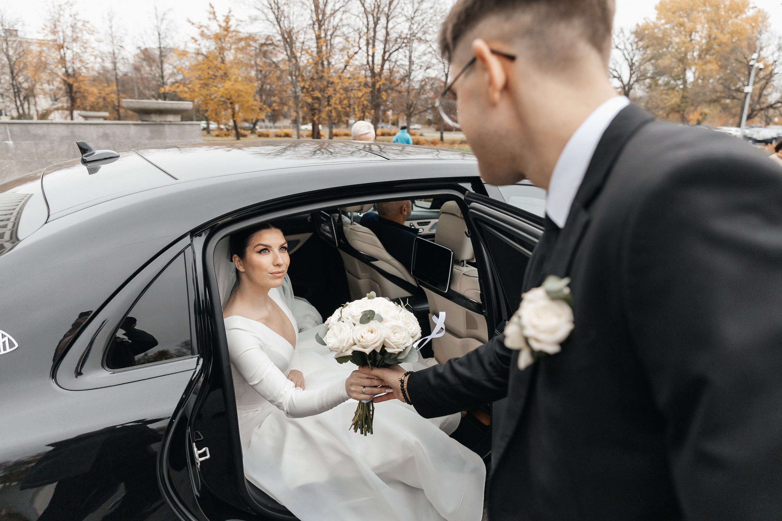 Стоимость. Свадебный и семейный фотограф в Санкт-Петербурге Александр Озеров