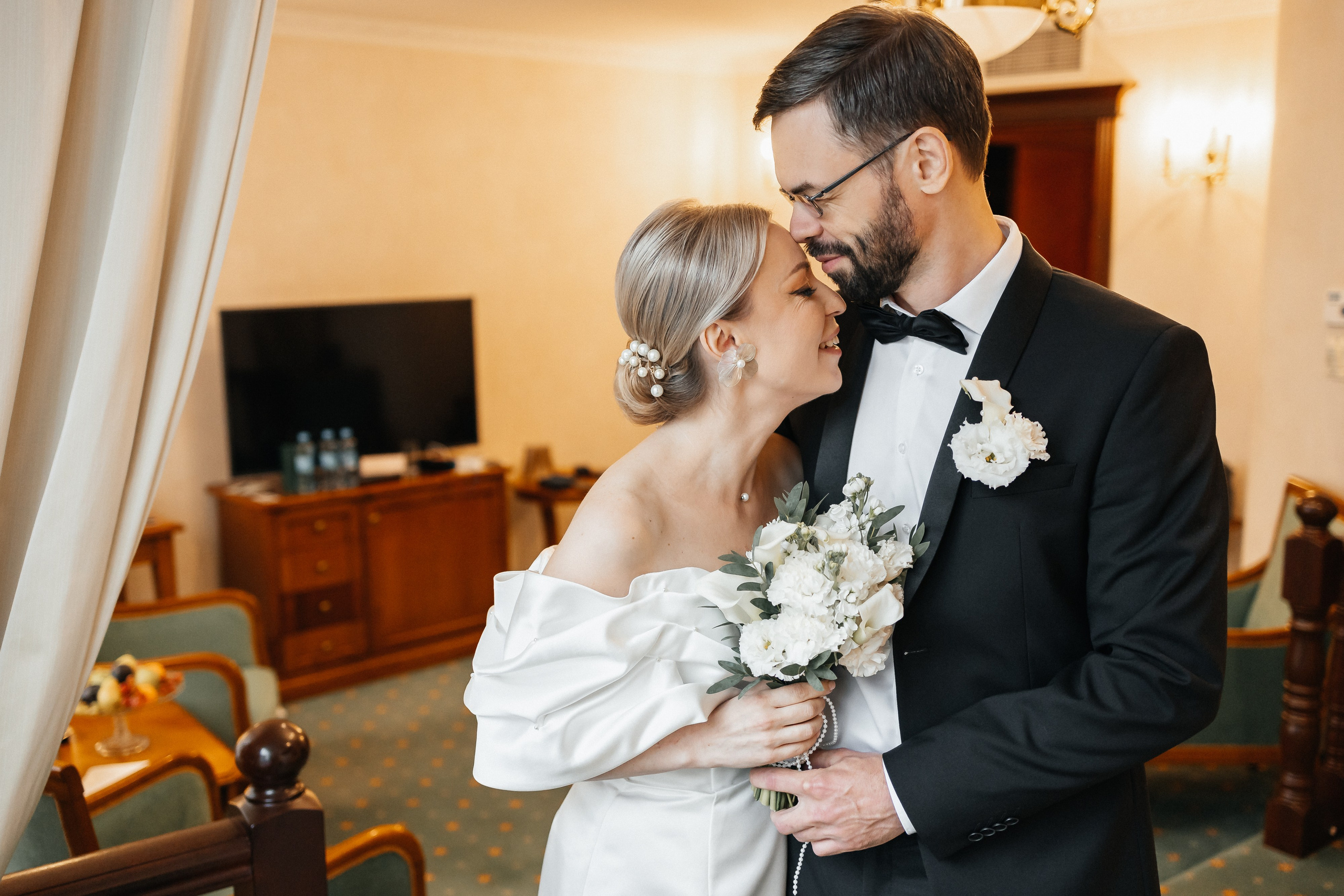 Стоимость. Свадебный и семейный фотограф в Санкт-Петербурге Александр Озеров