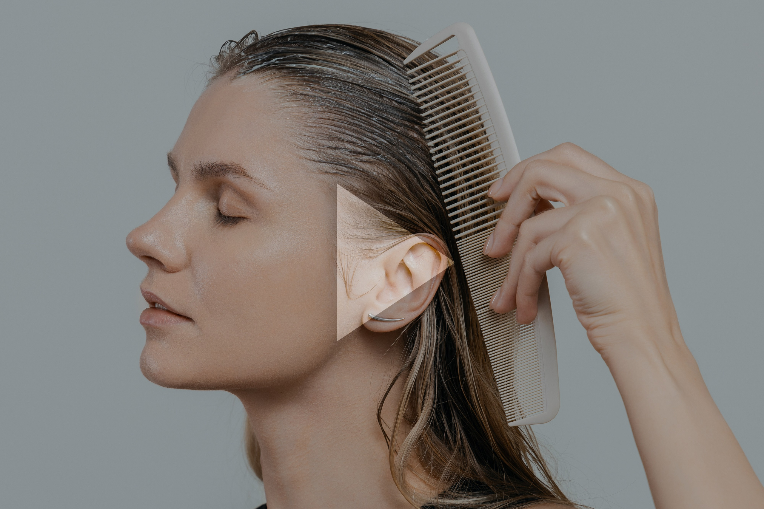 Предметная и рекламная съемка в Москве. Предметный и рекламный фотограф в Москве Сергей Косов