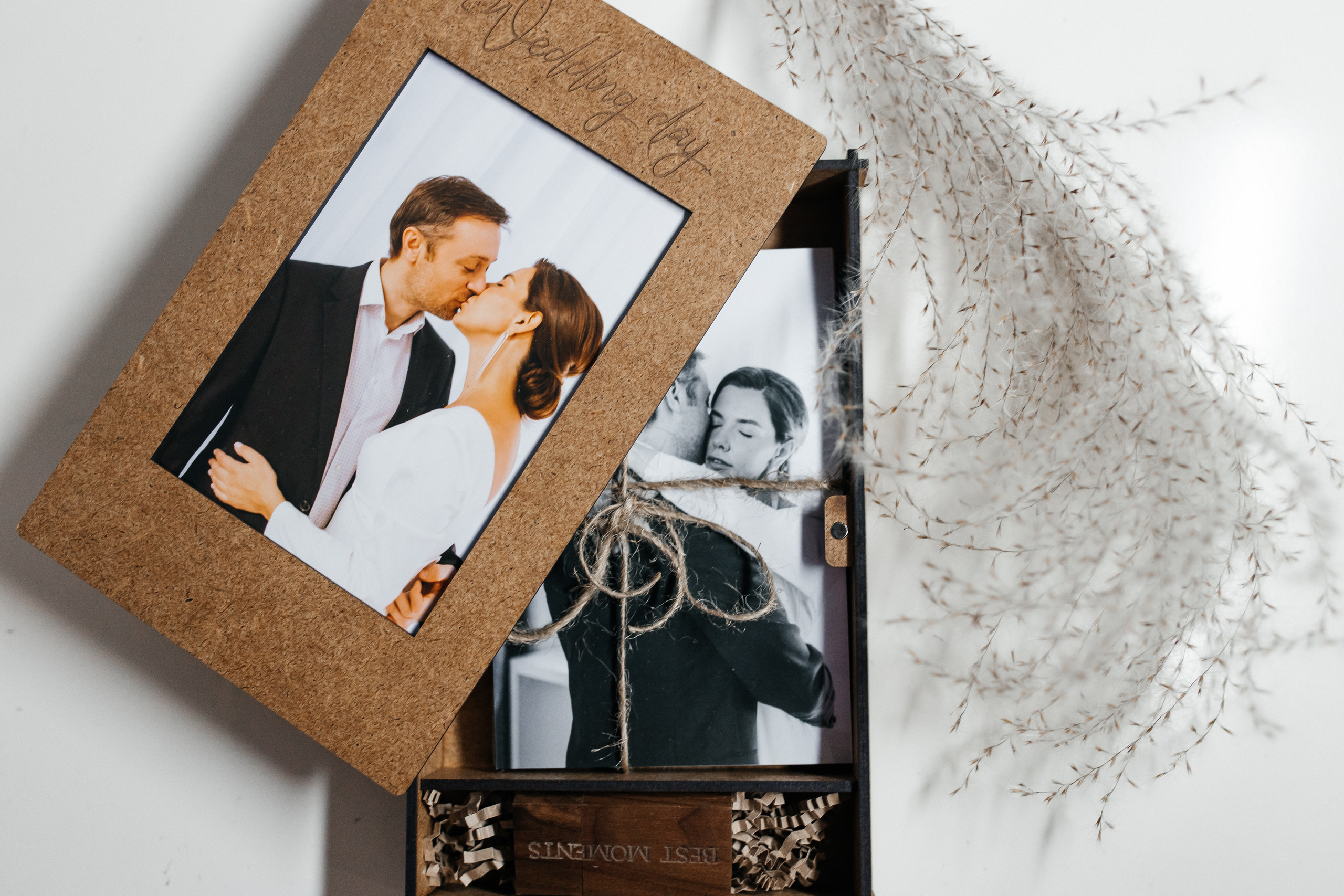 Семейный и портретный фотограф в Новосибирске Мария Хлебус