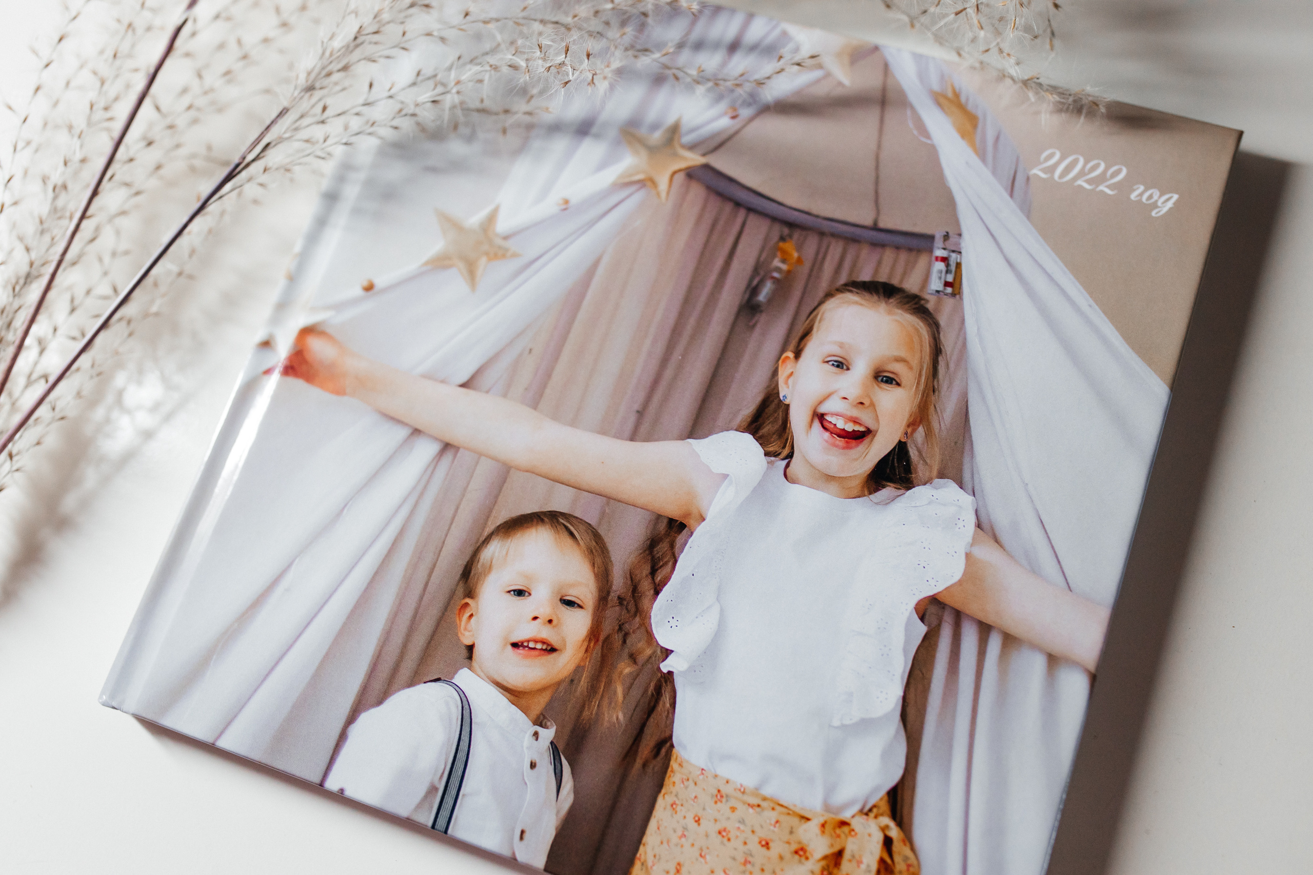 Семейный и портретный фотограф в Новосибирске Мария Хлебус