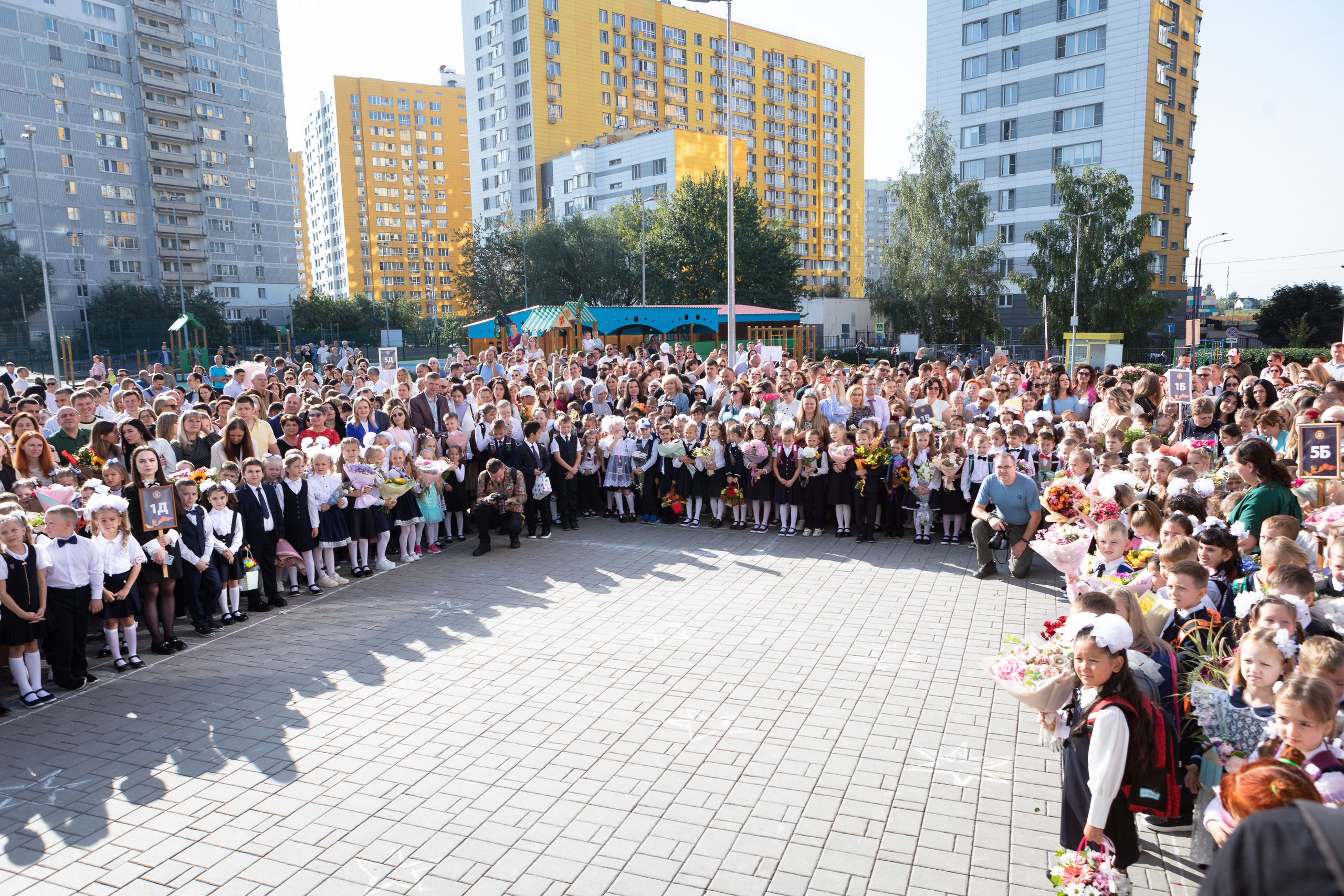 Репортажная фотосессия (праздники, садик, школа). ФОТОГРАФ НА ГОДИК, БЕРЕМЕННОСТИ, НОВОРОЖДЕННЫХ, КРЕЩЕНИЯ МОСКВА