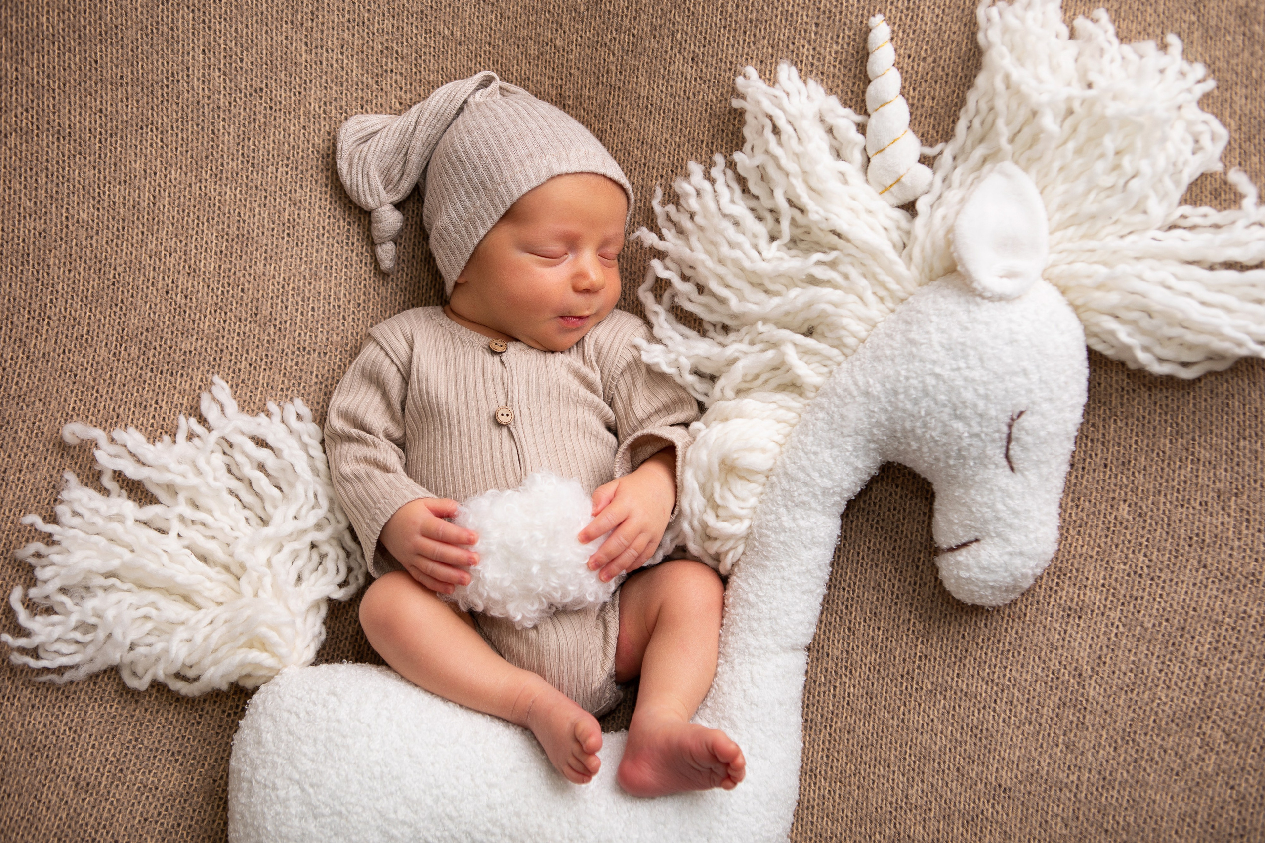 Новорожденные. ФОТОГРАФ НА ГОДИК, БЕРЕМЕННОСТИ, НОВОРОЖДЕННЫХ, КРЕЩЕНИЯ МОСКВА