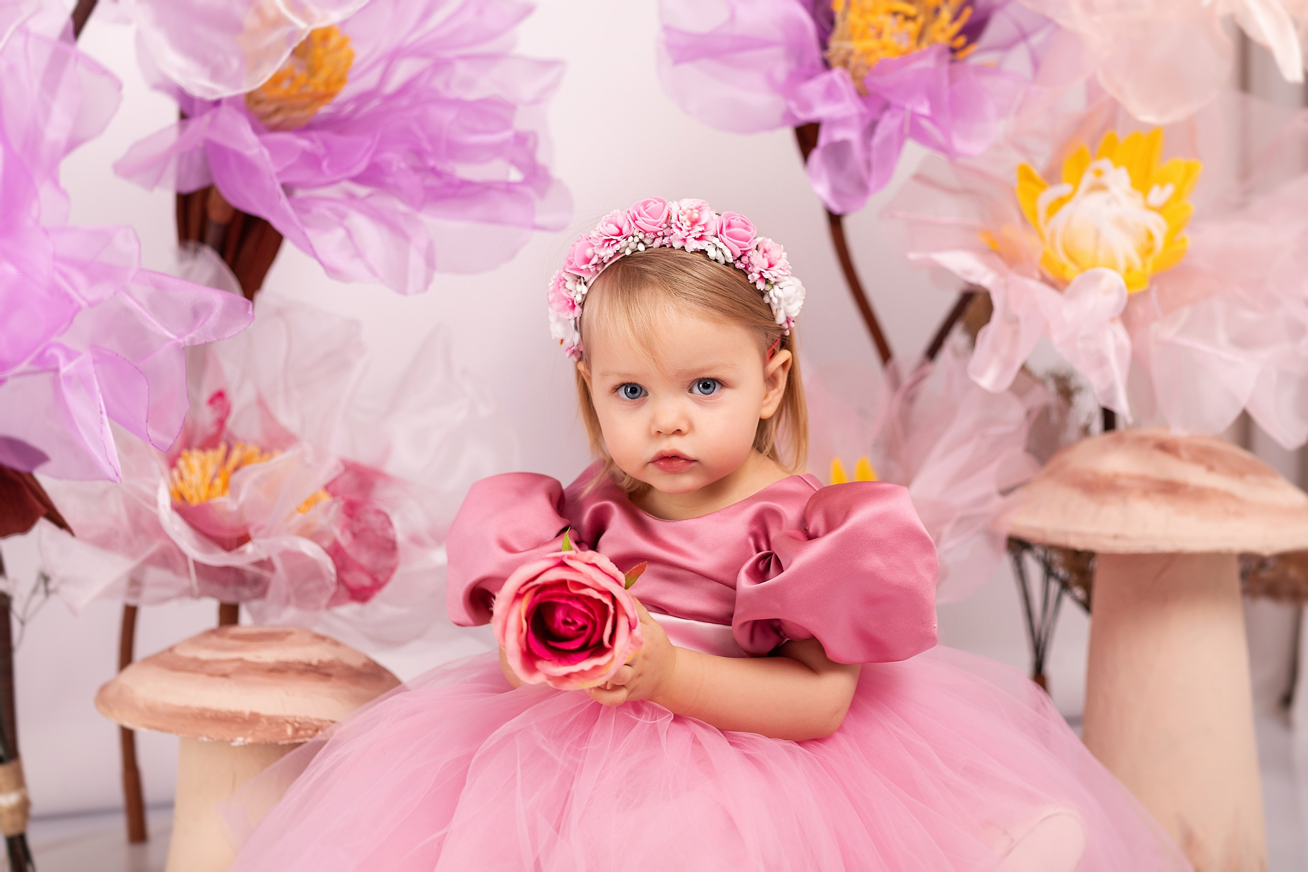 Дополнительные фотозоны на фотосессии дня рождения. ФОТОГРАФ НА ГОДИК, БЕРЕМЕННОСТИ, НОВОРОЖДЕННЫХ, КРЕЩЕНИЯ МОСКВА