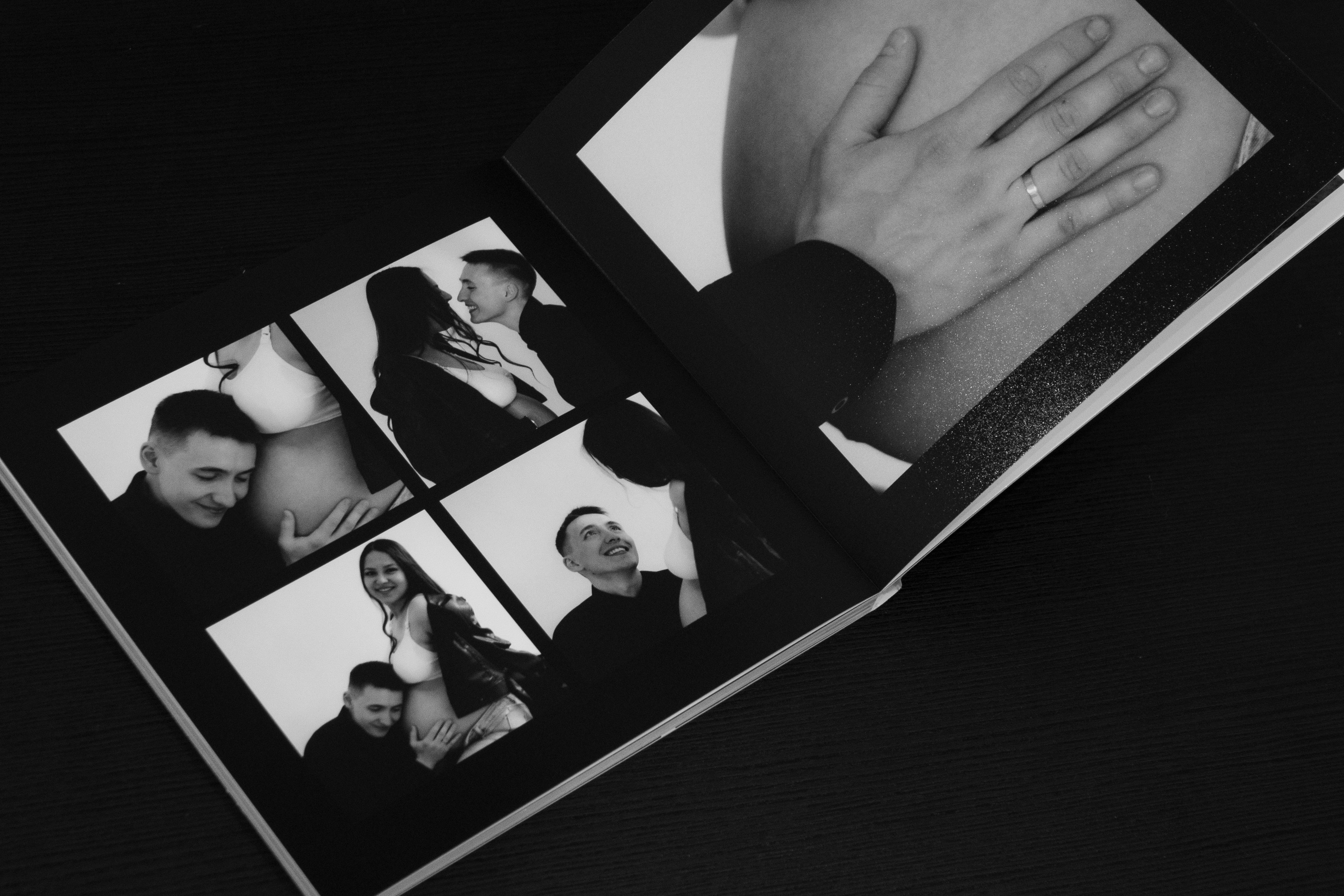 Услуги. Oksan_photo